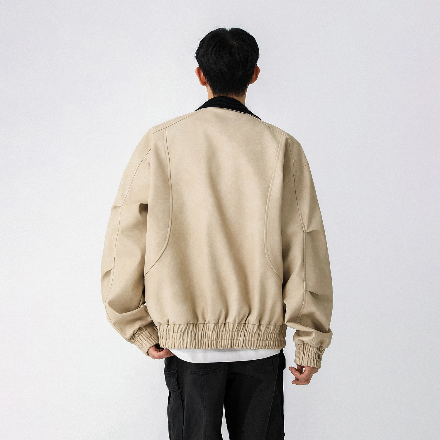 KIRHNE cleanfitpu