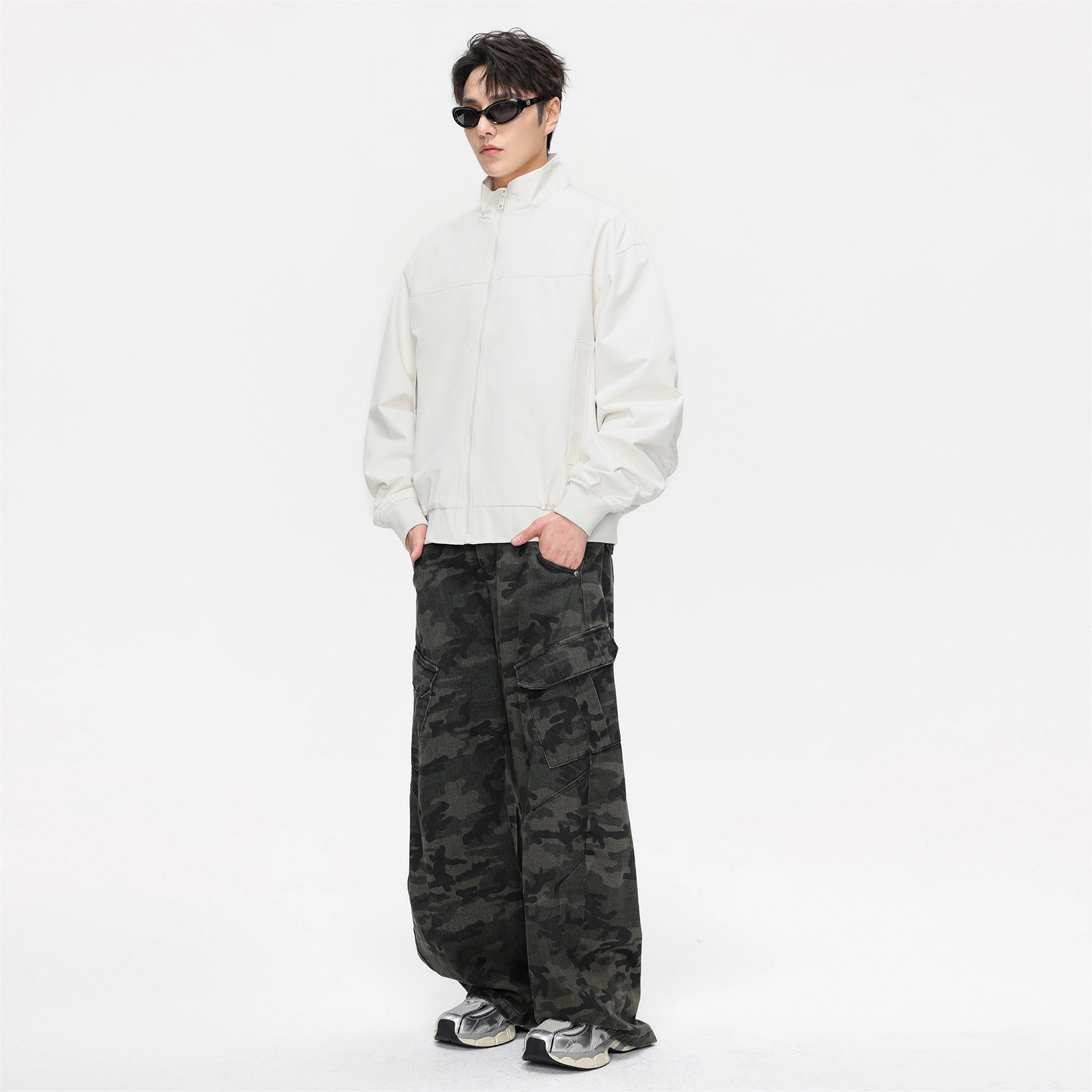KIRHNE cleanfit
