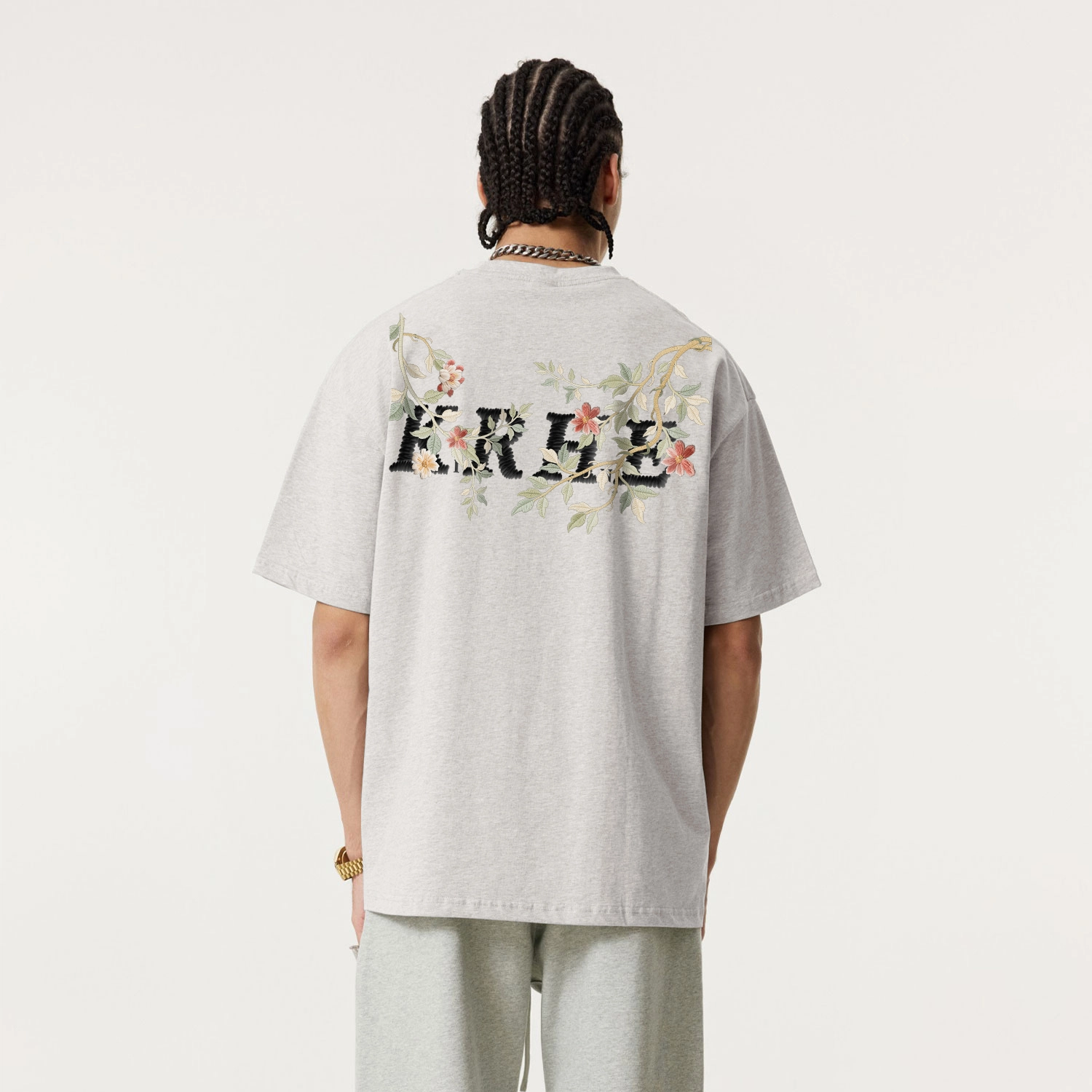KIRHNE T