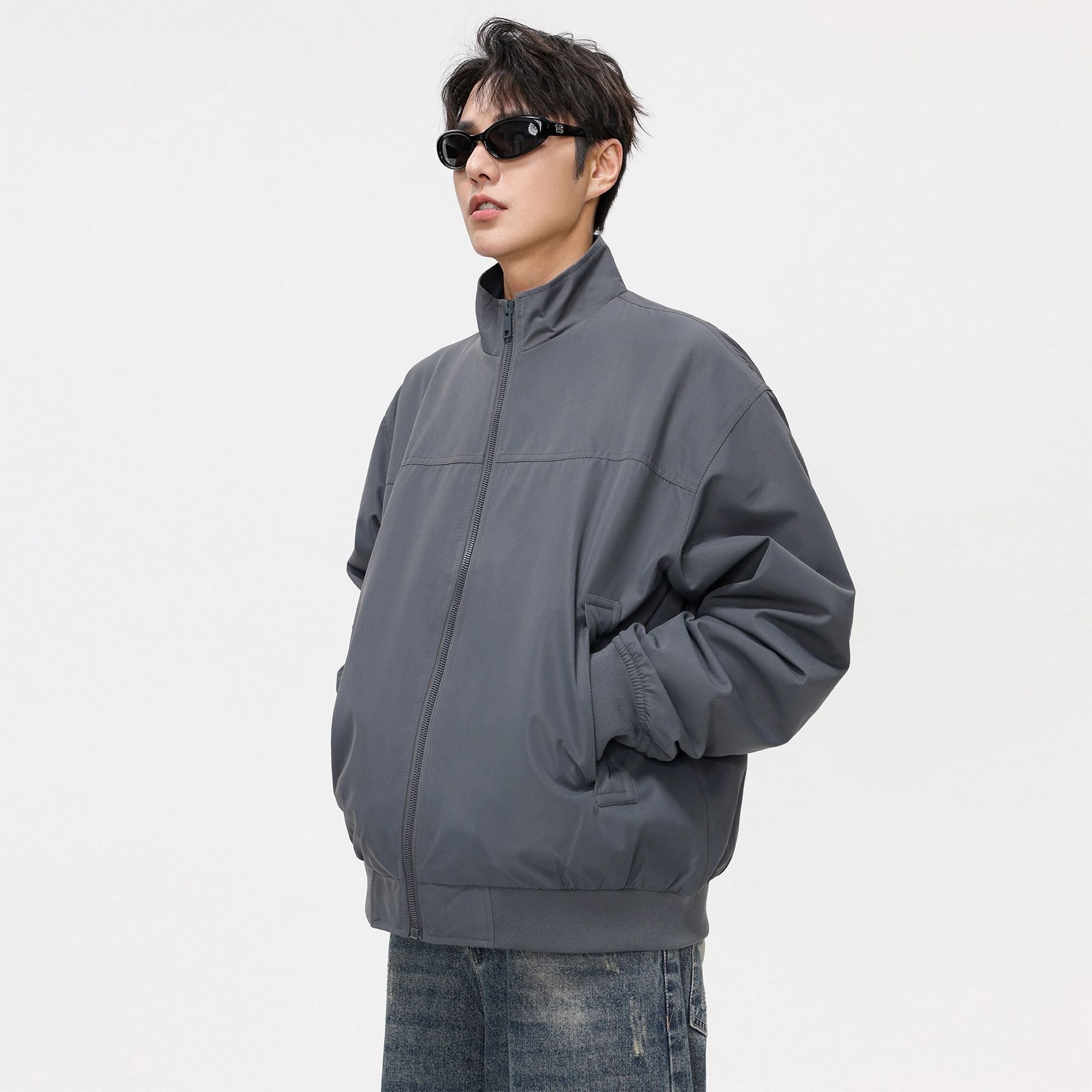 KIRHNE cleanfit