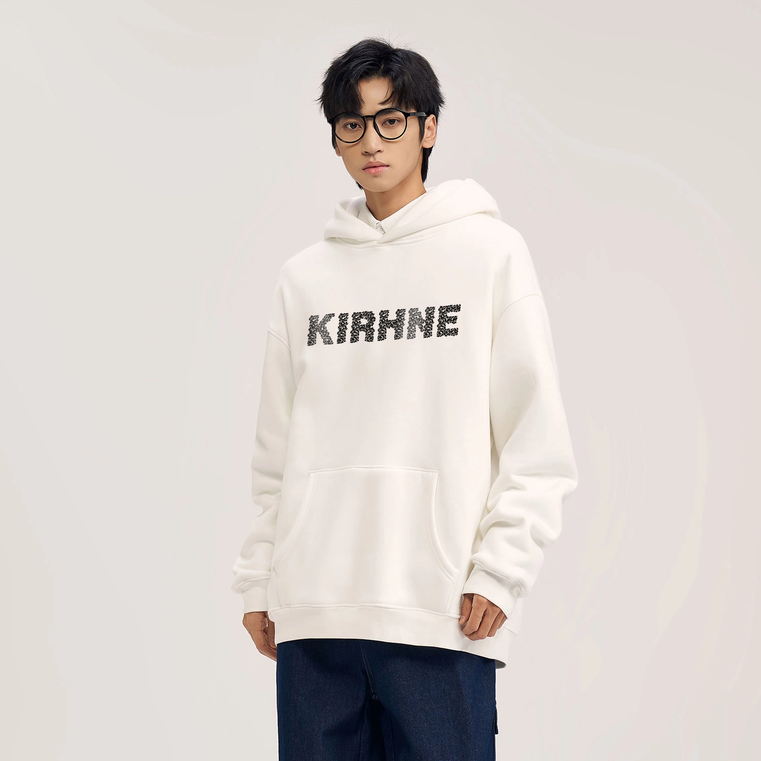 KIRHNE 7