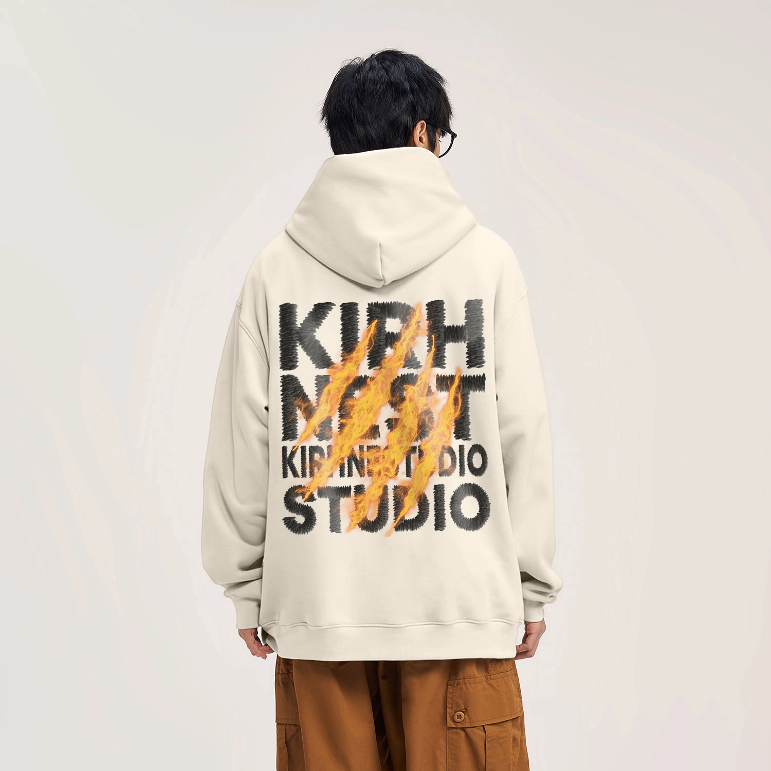 KIRHNE