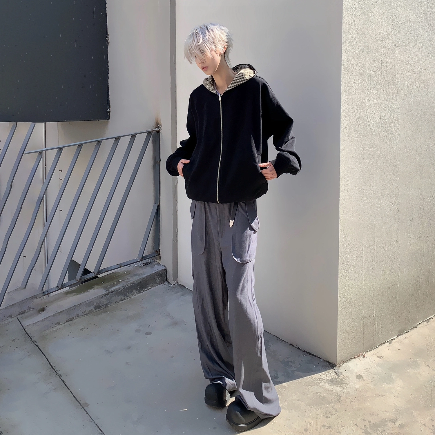 KIRHNE cleanfit
