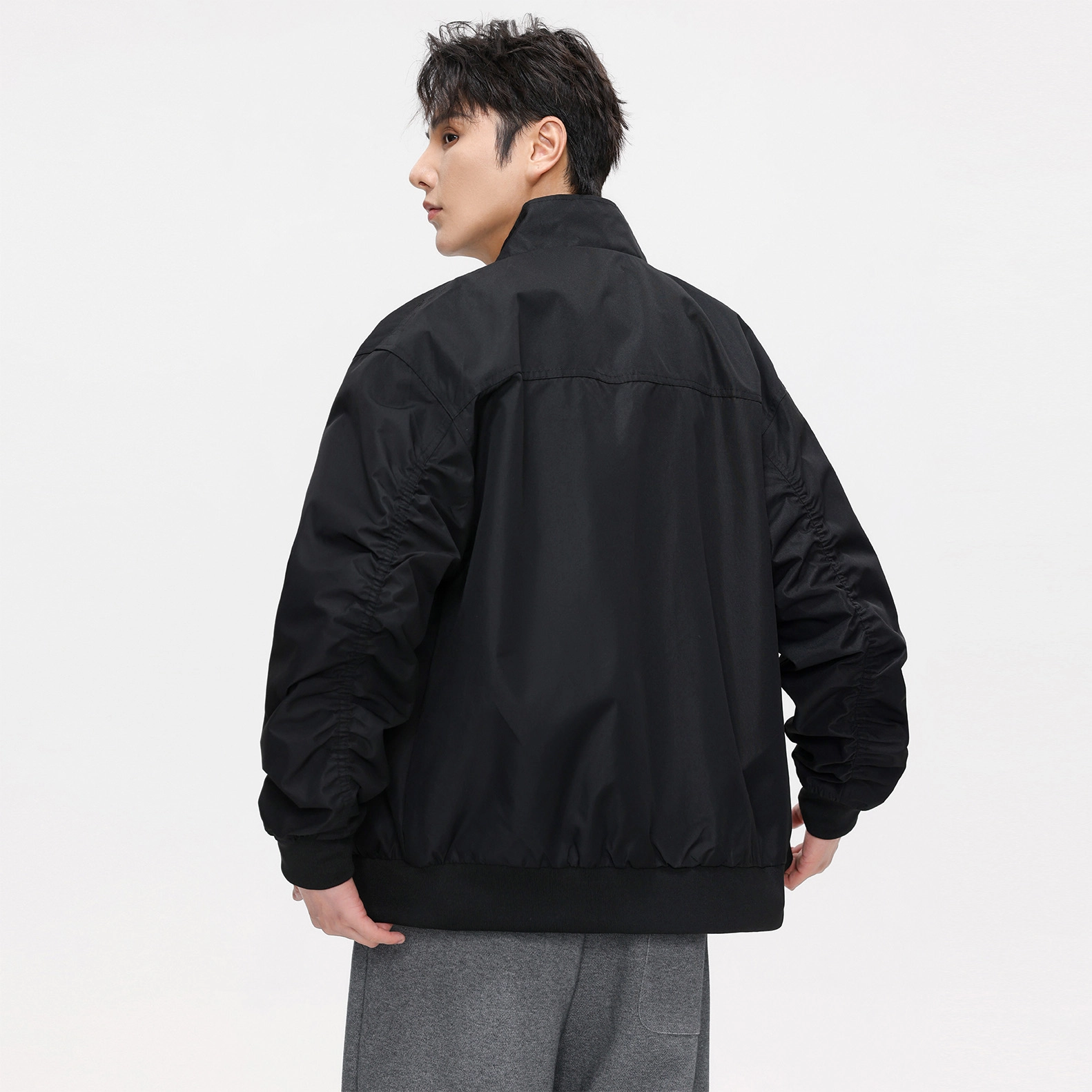 KIRHNE cleanfit