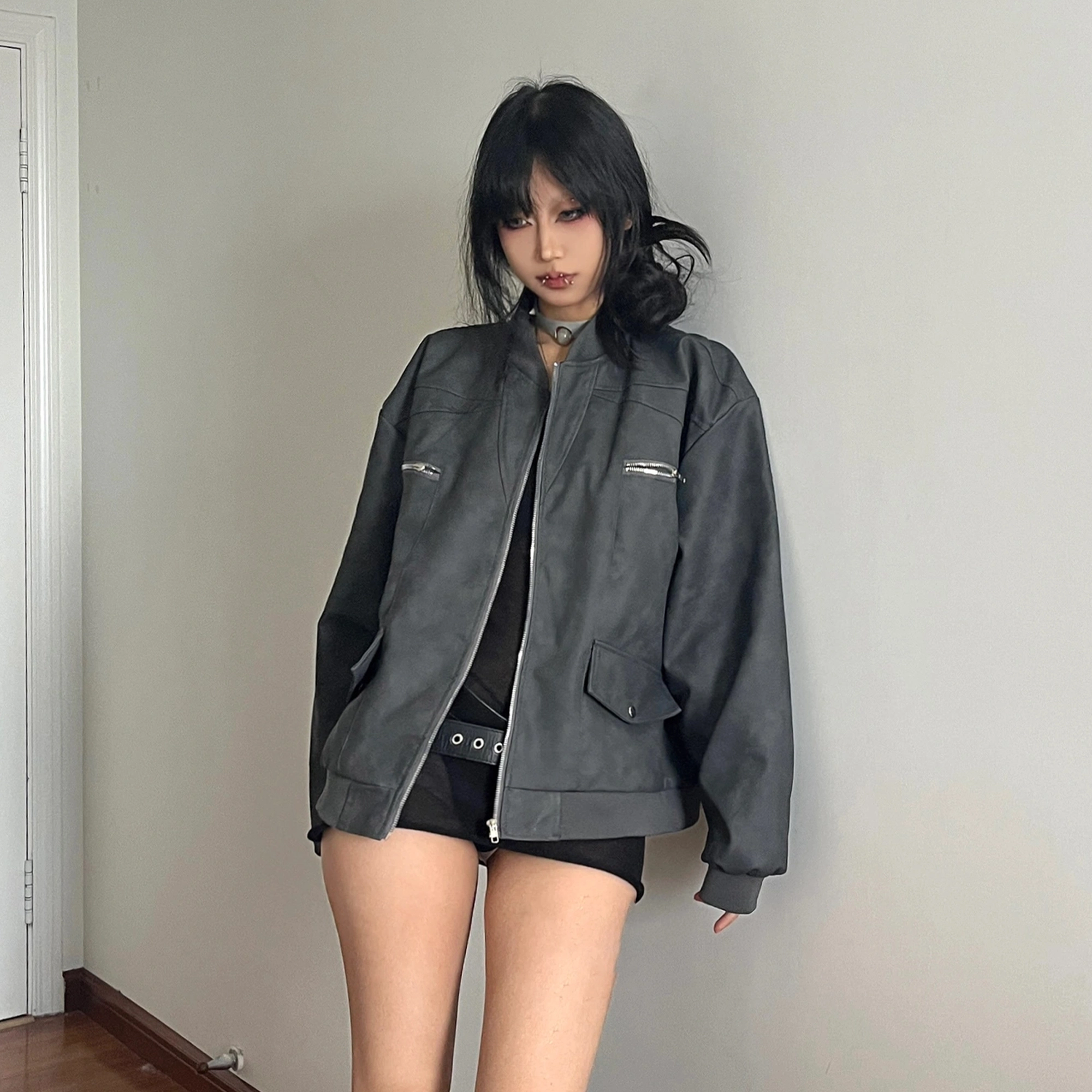 KIRHNE vintage