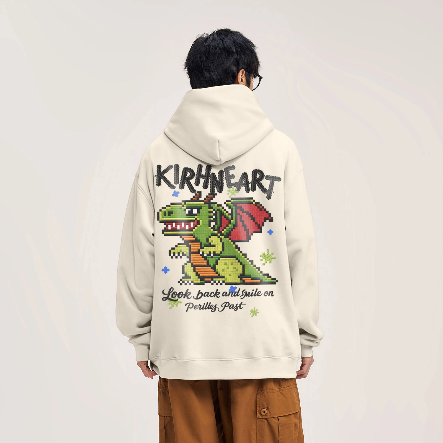 KIRHNE