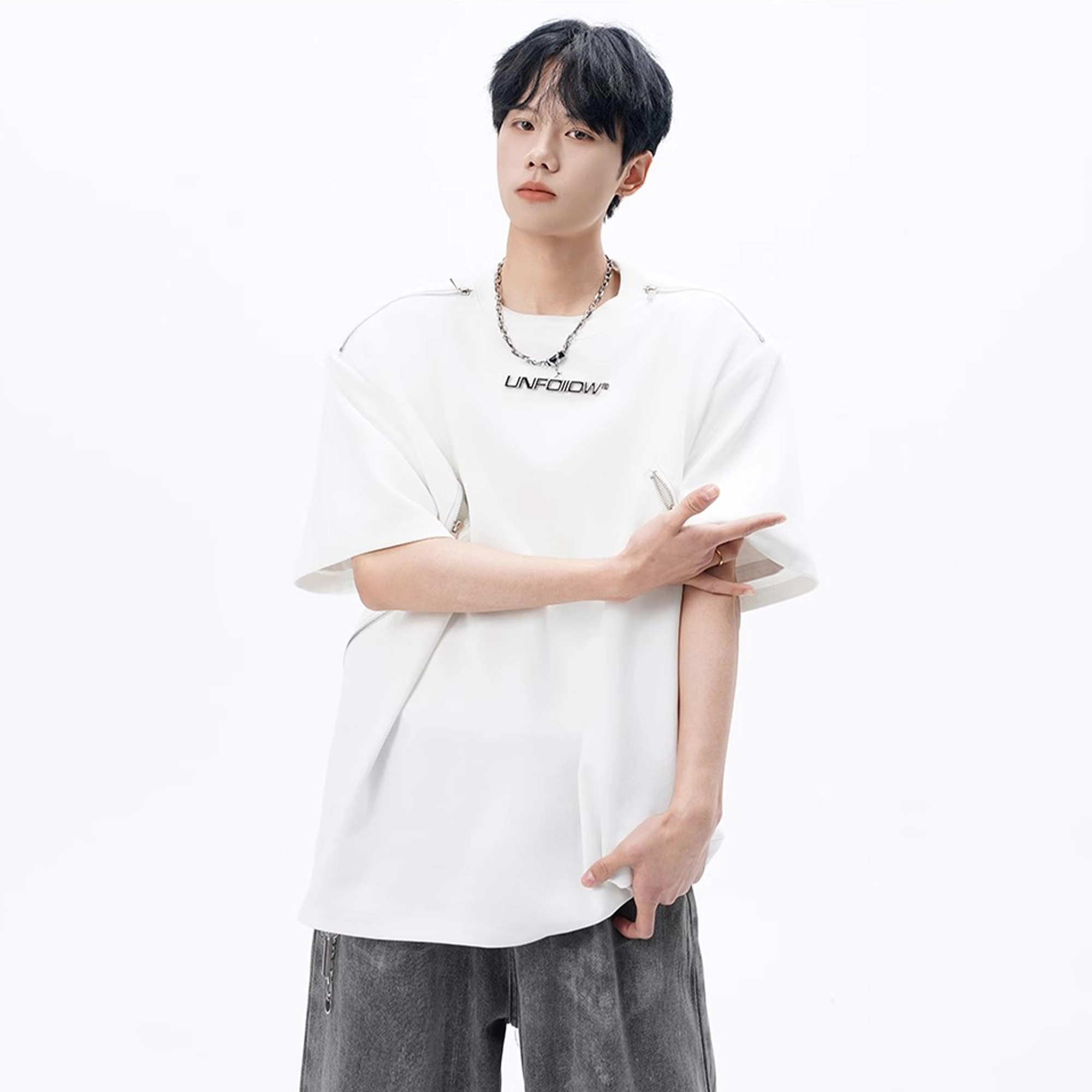 KIRHNE T