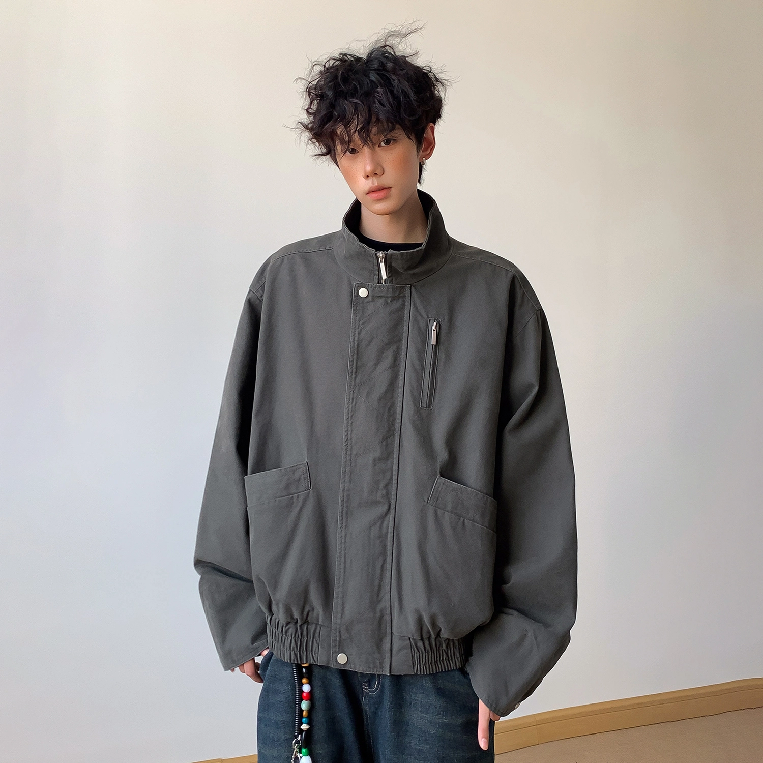 KIRHNE Cleanfit
