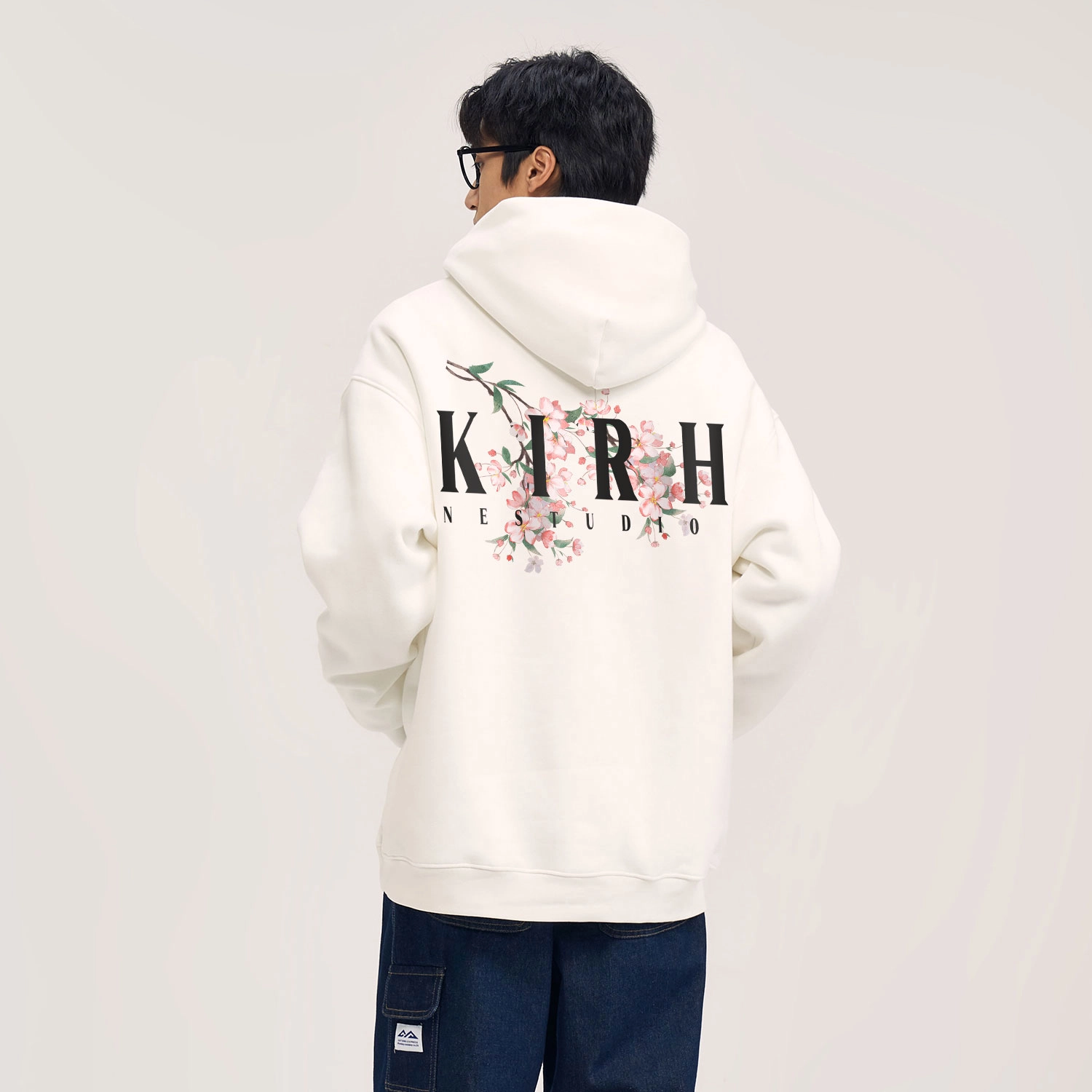 KIRHNE