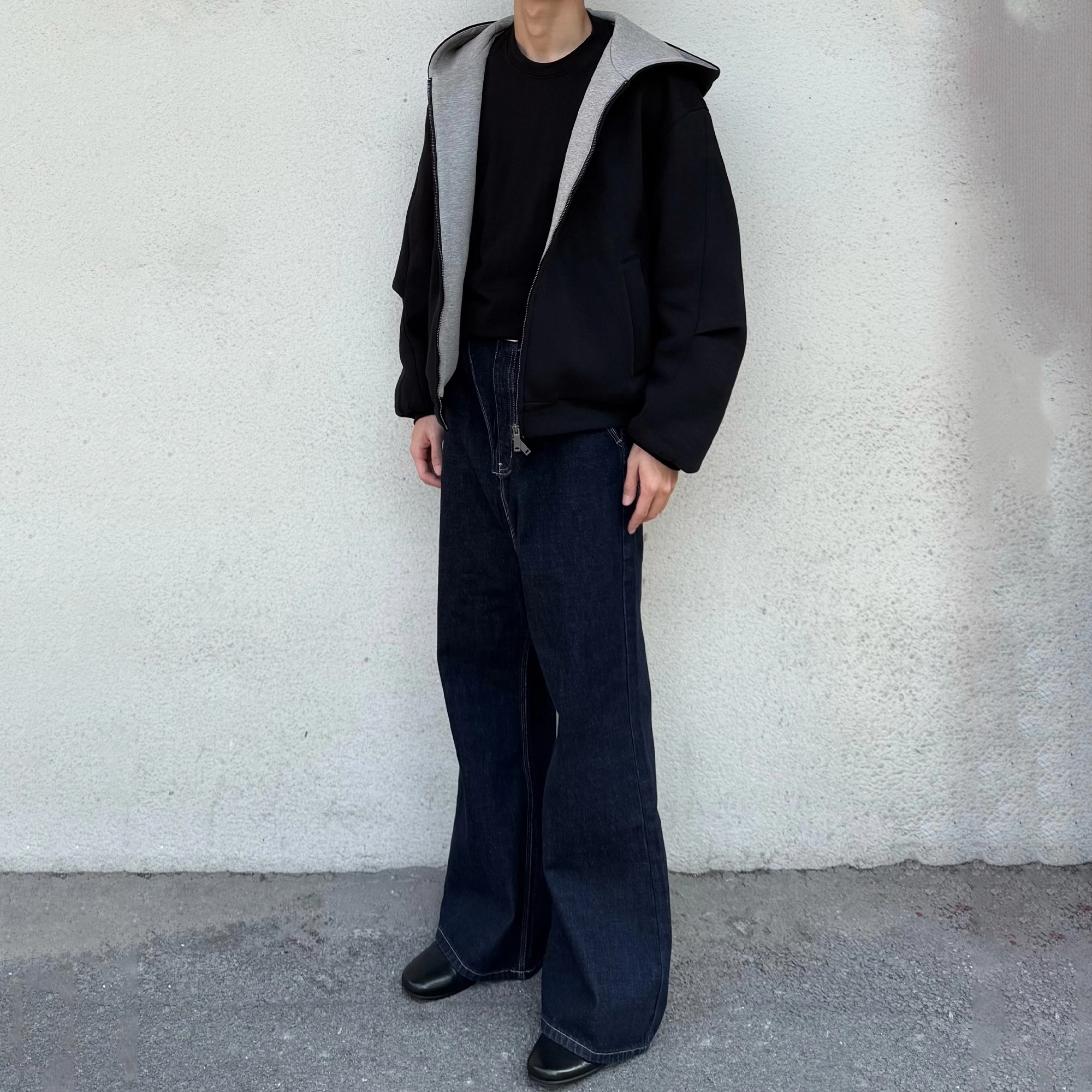 KIRHNE cleanfit