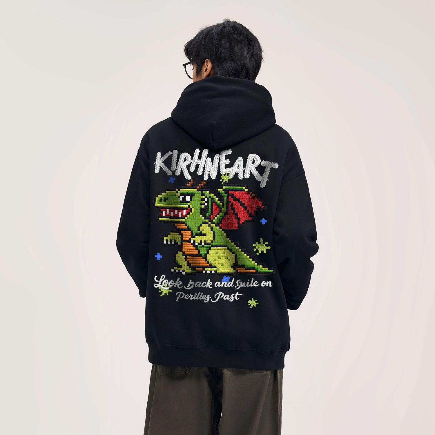 KIRHNE