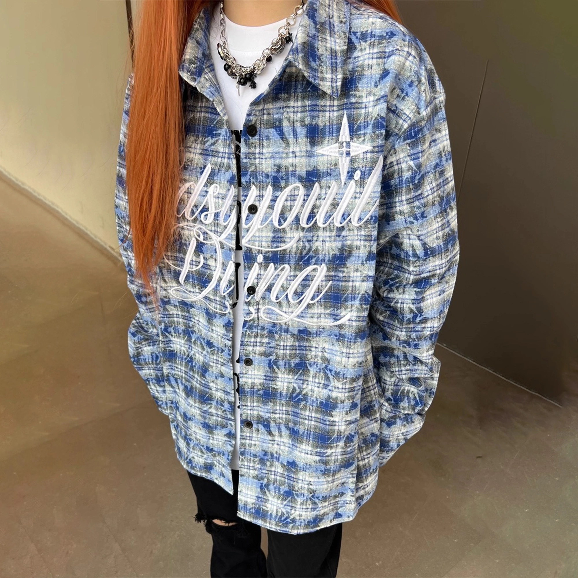 KIRHNE vintage