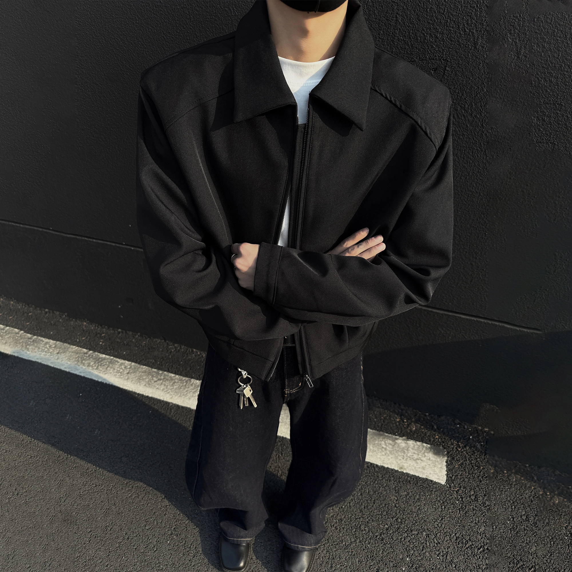 KIRHNE cleanfit
