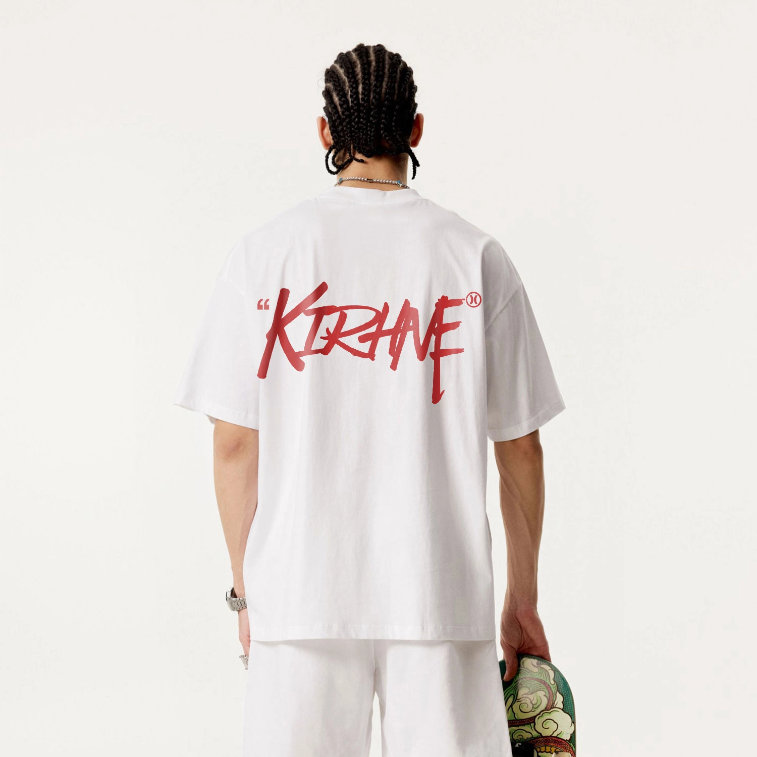 KIRHNE 240ginsT