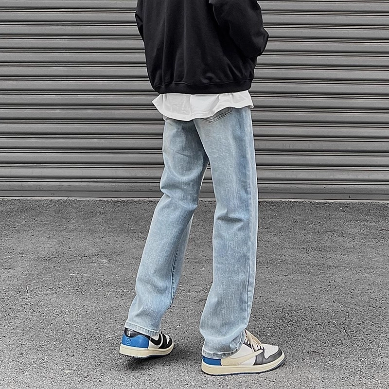 KIRHNE cleanfitvibe
