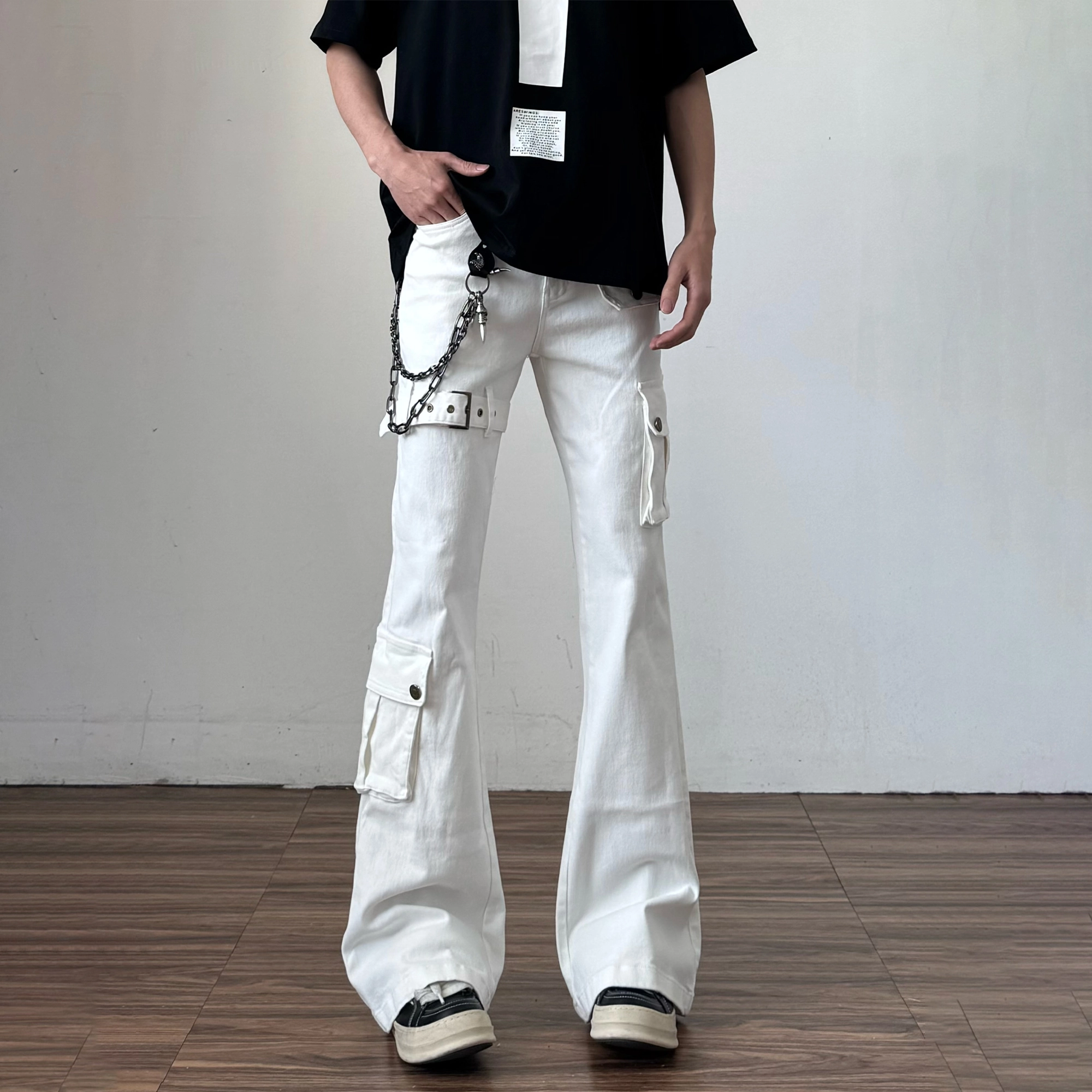 KIRHNE CleanFit