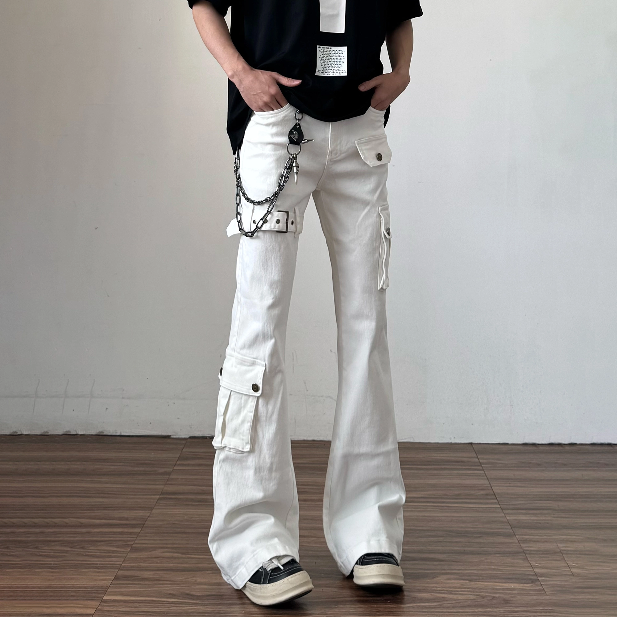 KIRHNE CleanFit