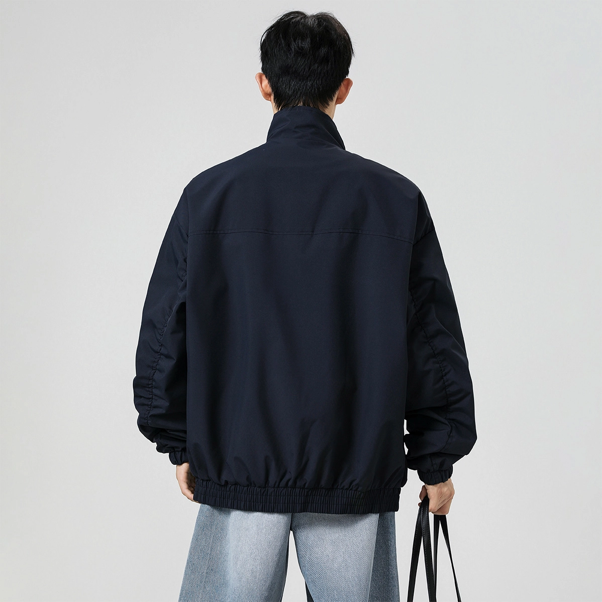 KIRHNE cleanfit
