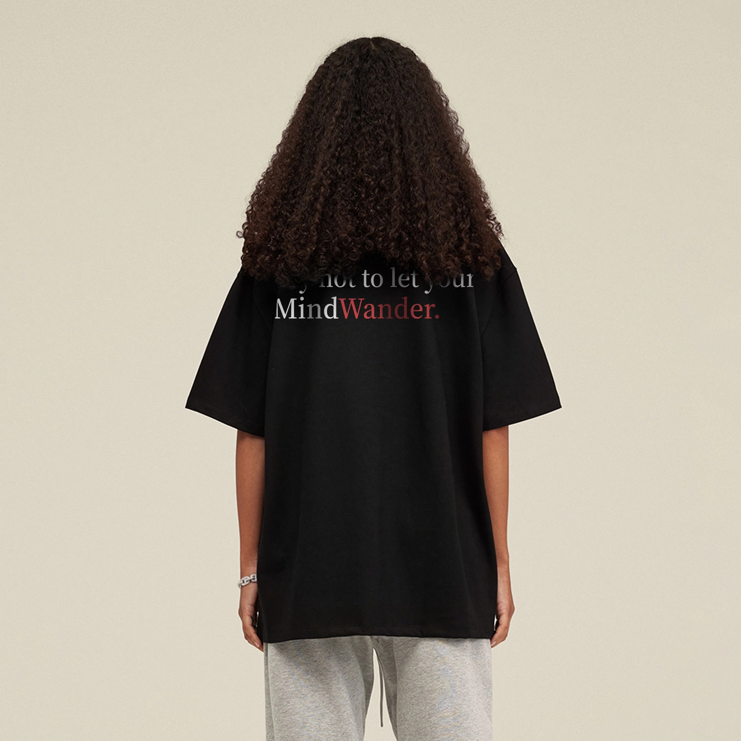 KIRHNE T