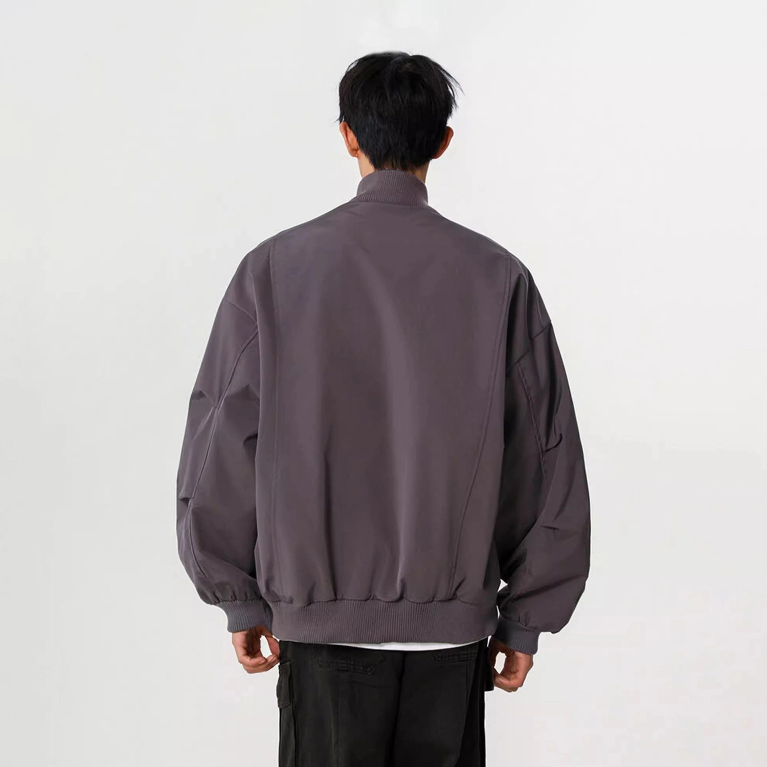 KIRHNE cleanfit