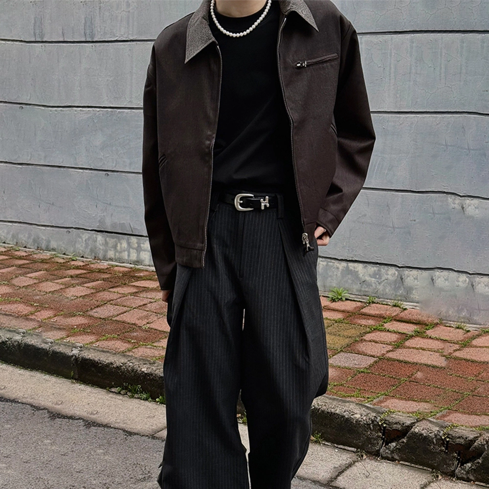 KIRHNE cleanfit
