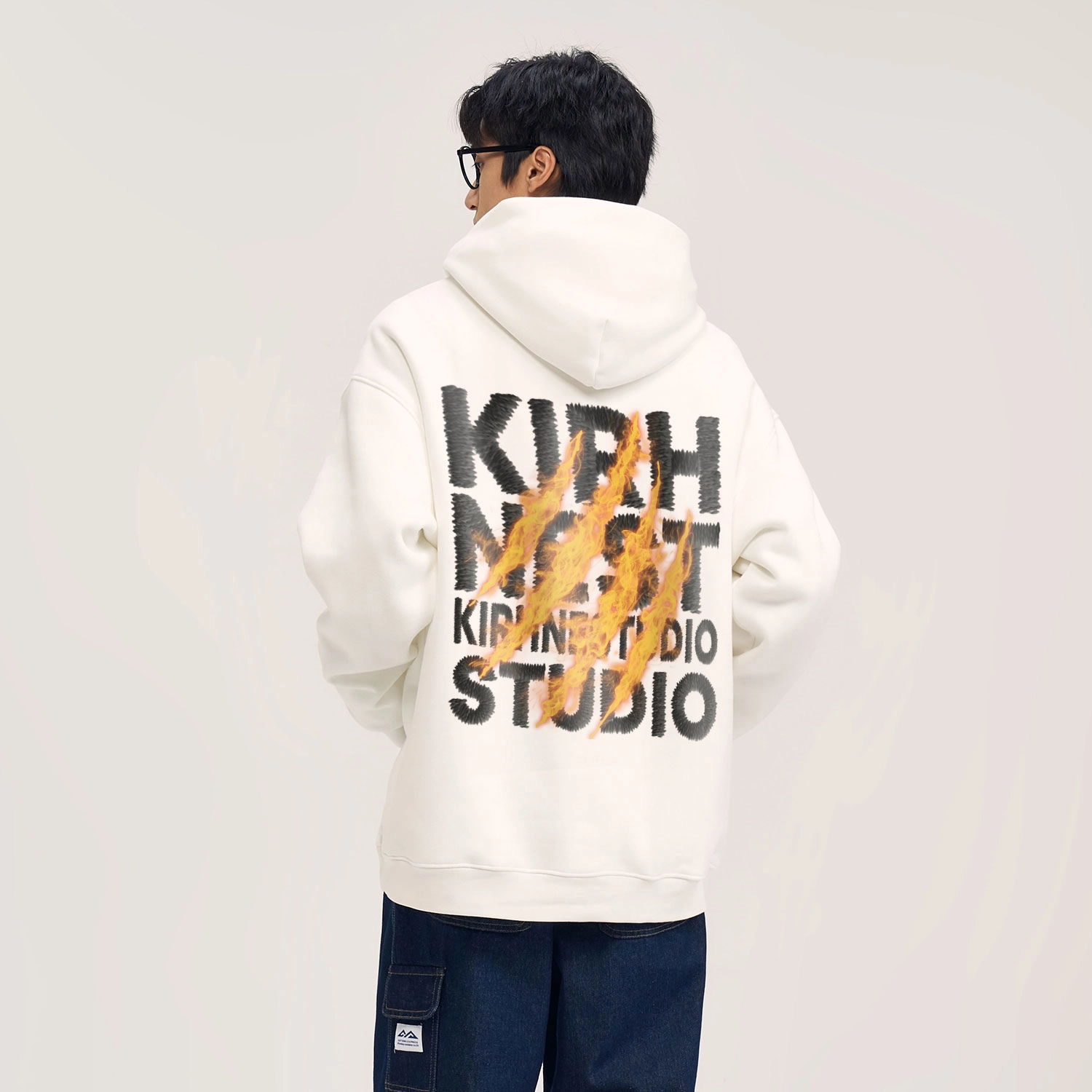 KIRHNE