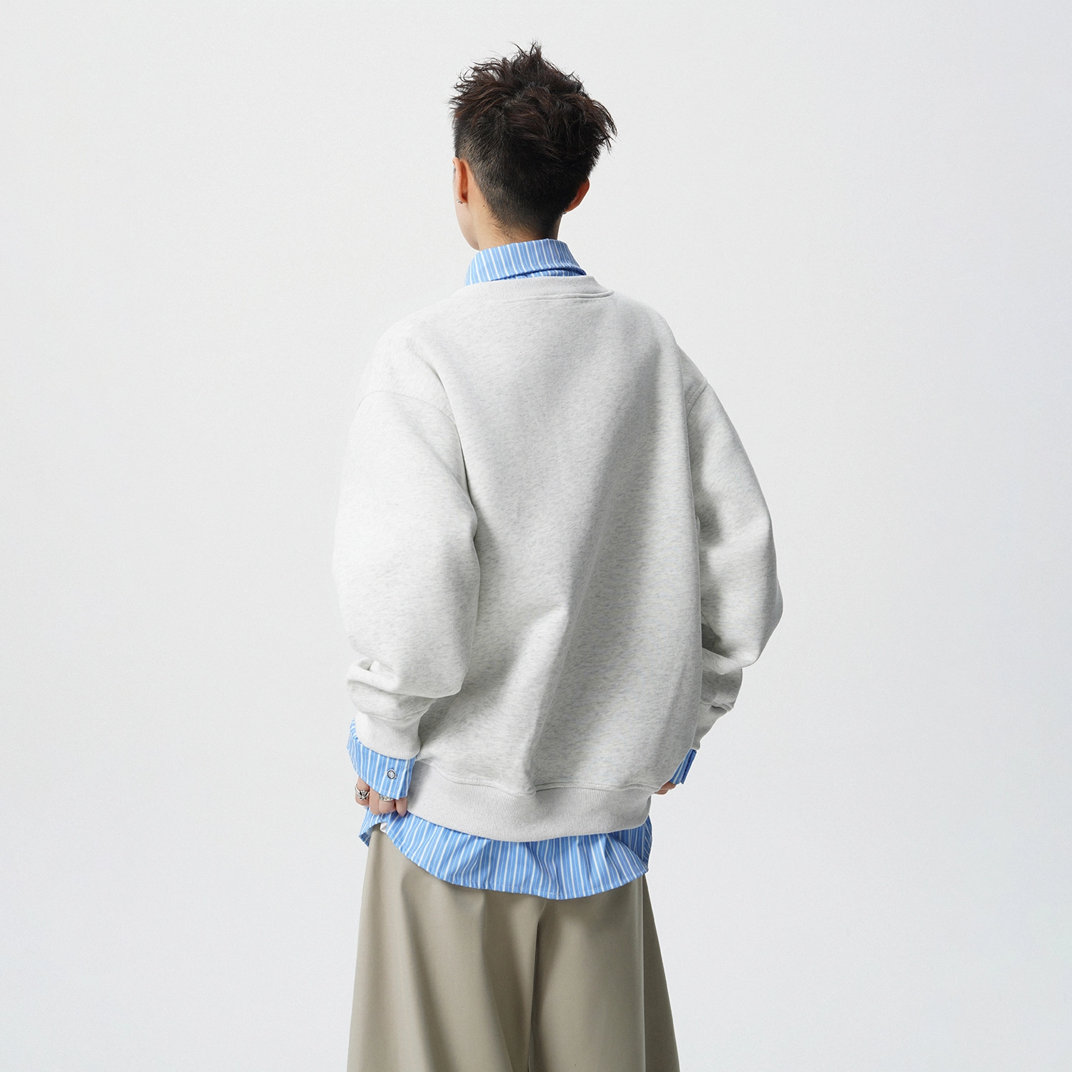 KIRHNE Polo