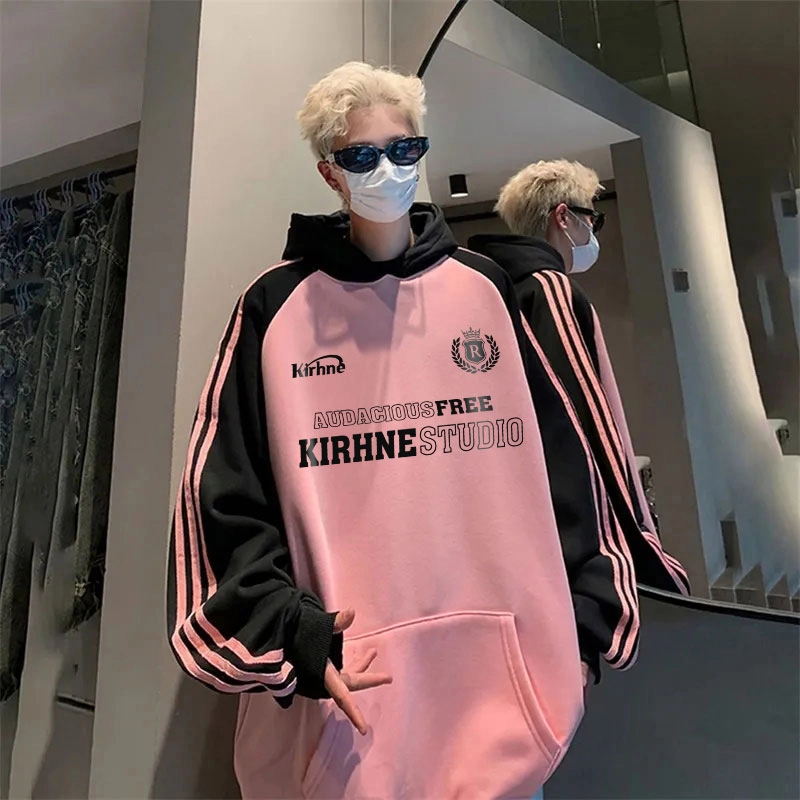 KIRHNE