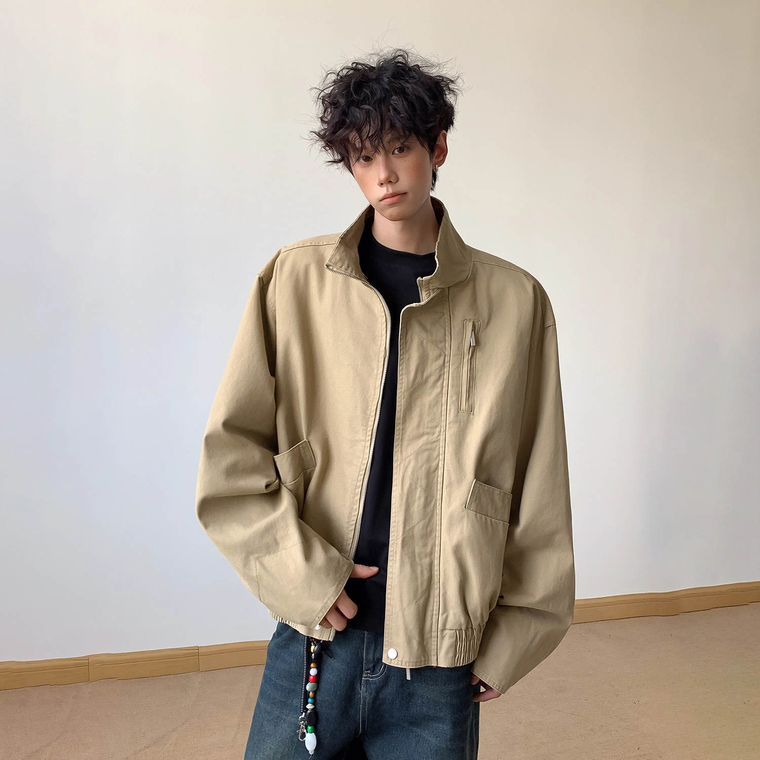KIRHNE Cleanfit