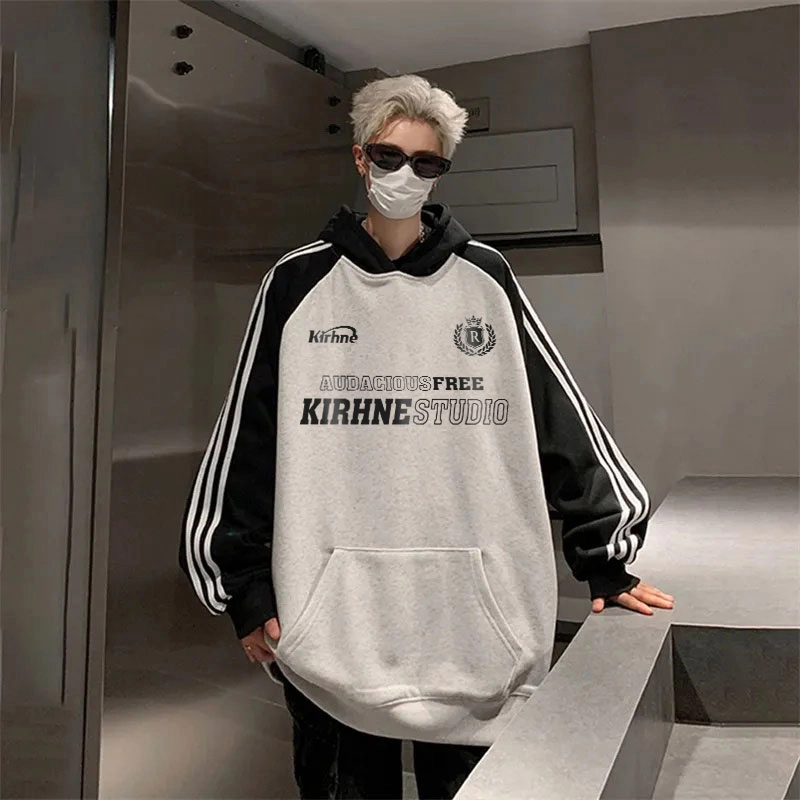 KIRHNE