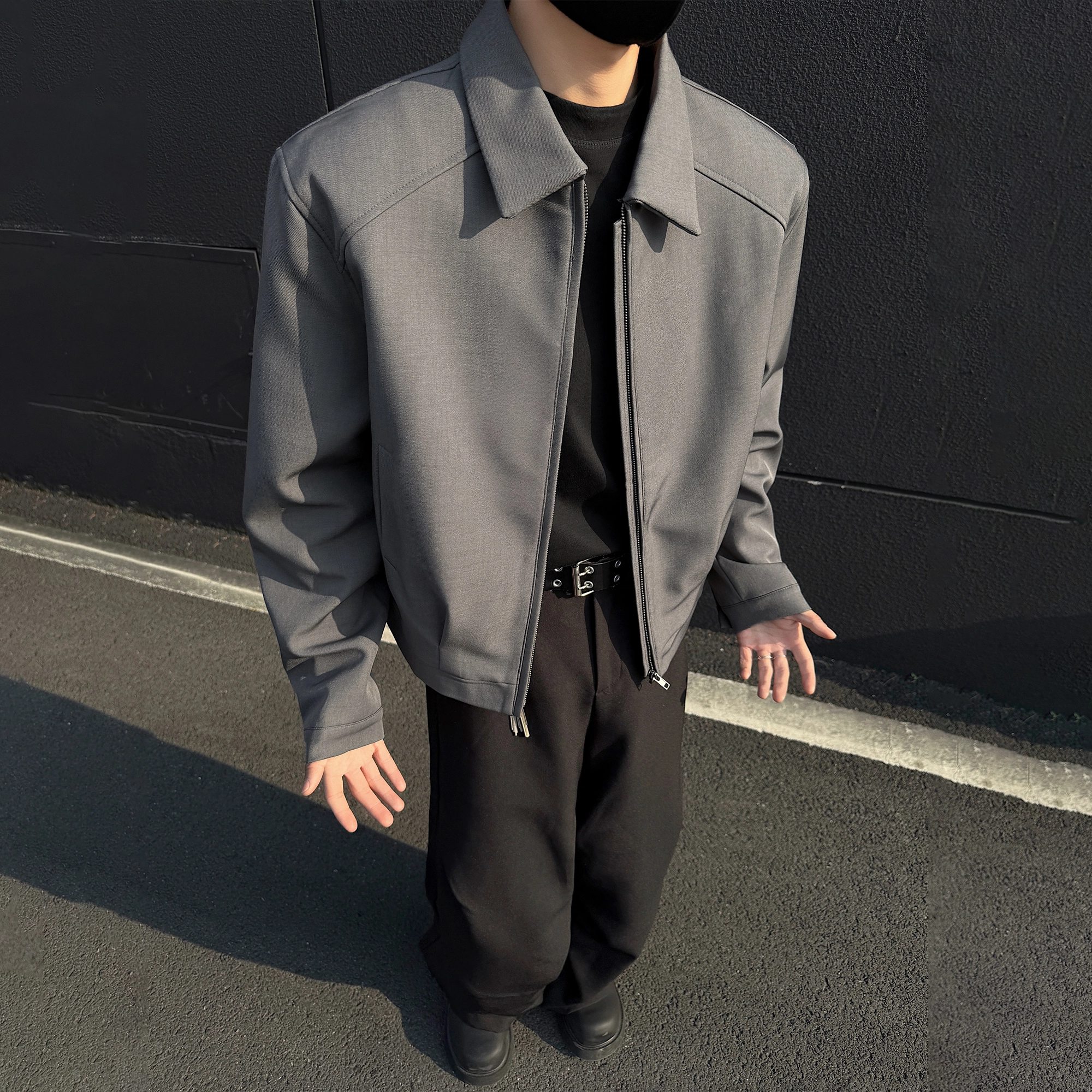 KIRHNE VINTAGE