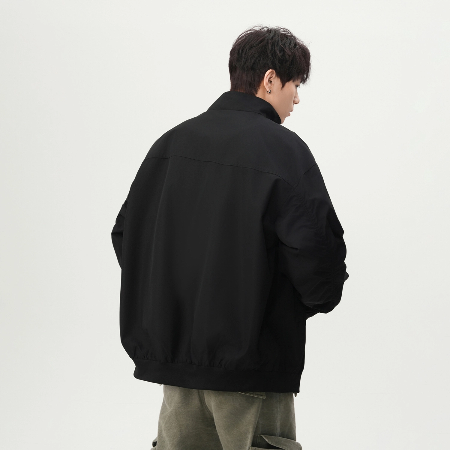 KIRHNE cleanfit