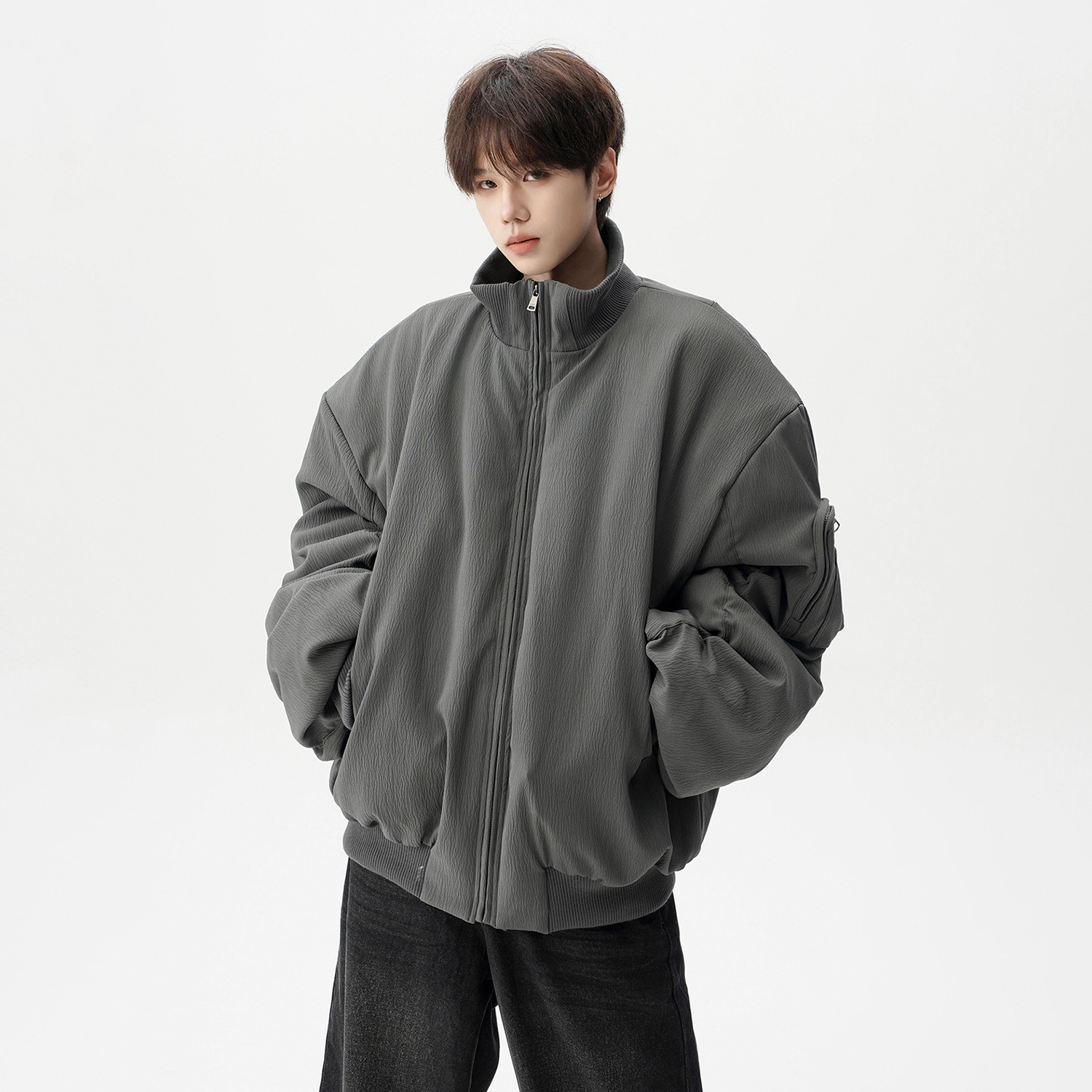 KIRHNE cleanfit