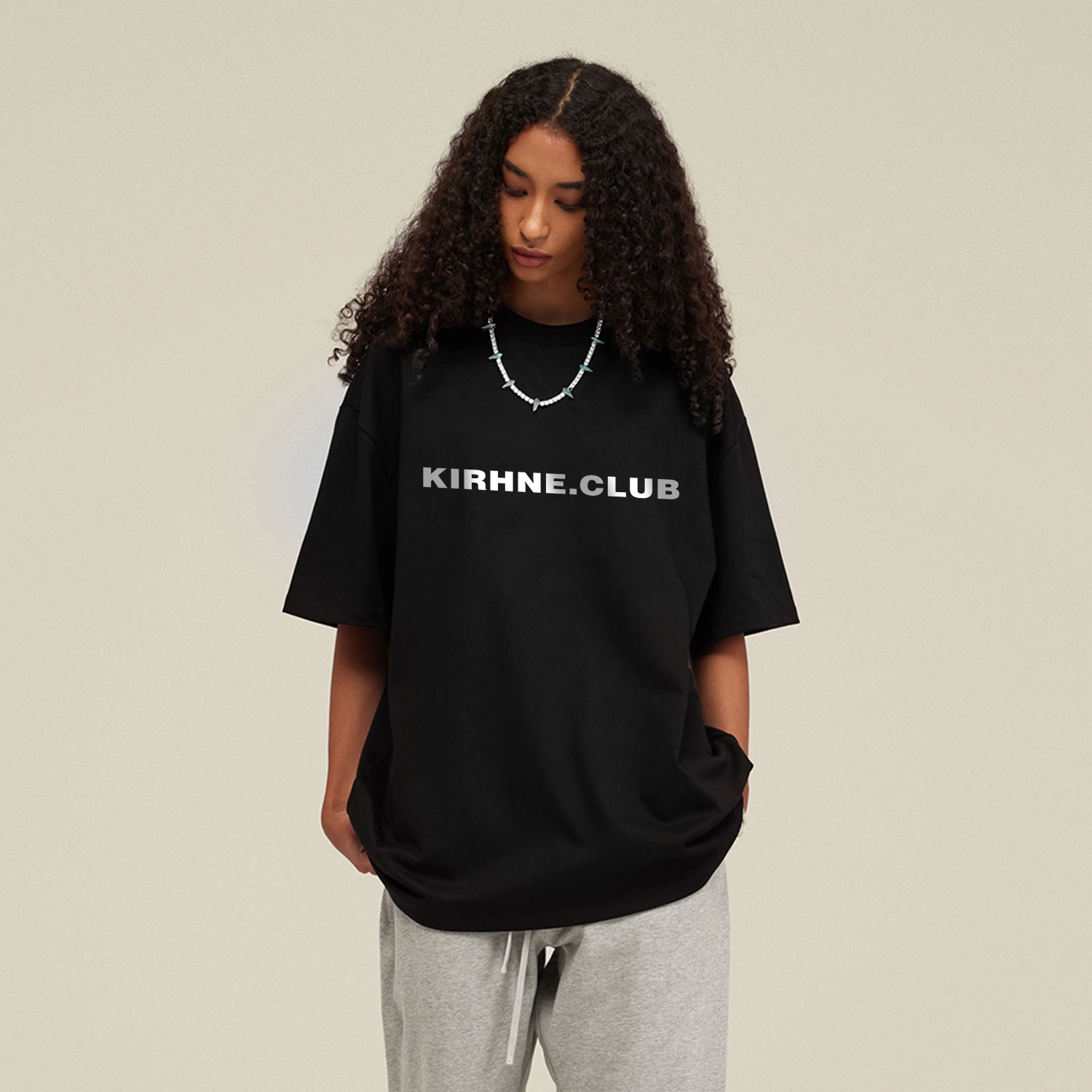 KIRHNE 7T
