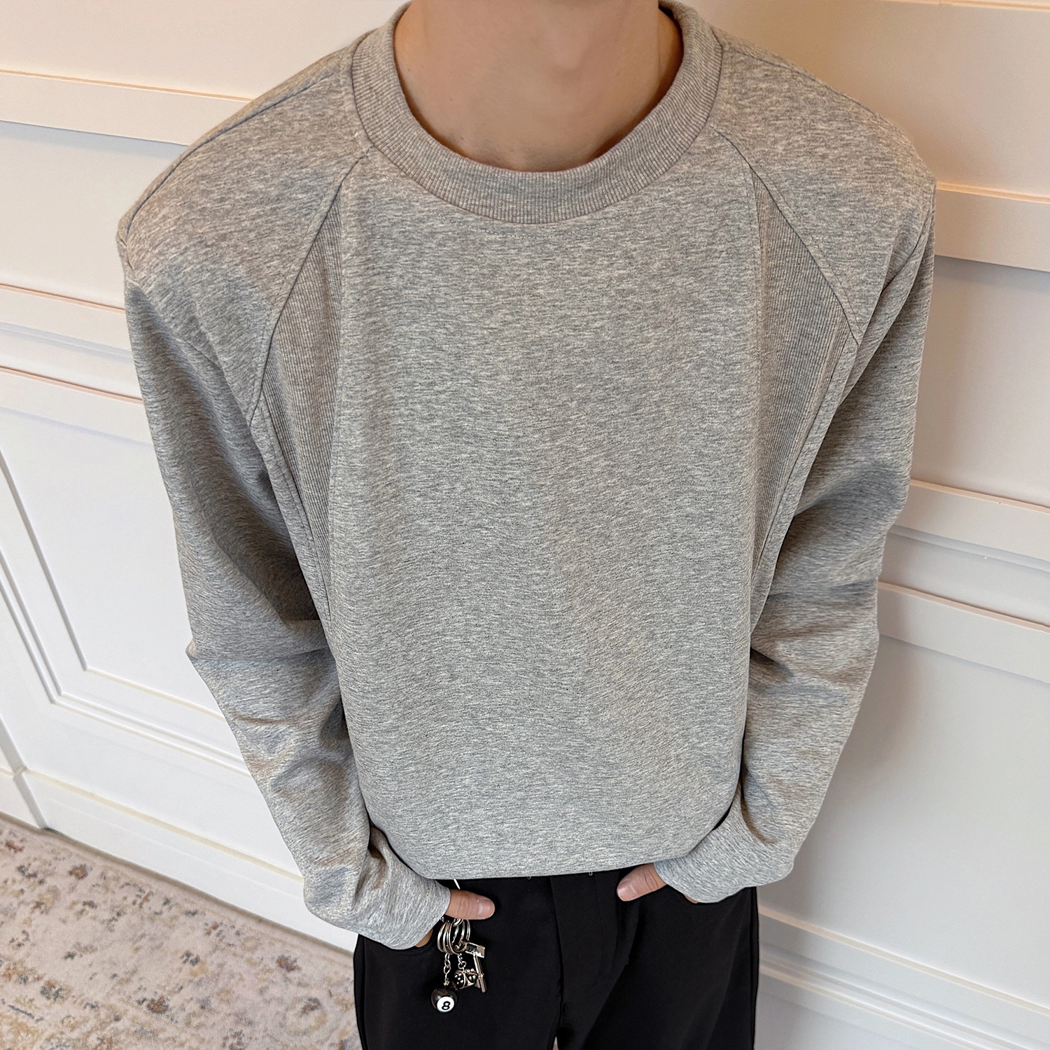 KIRHNE T