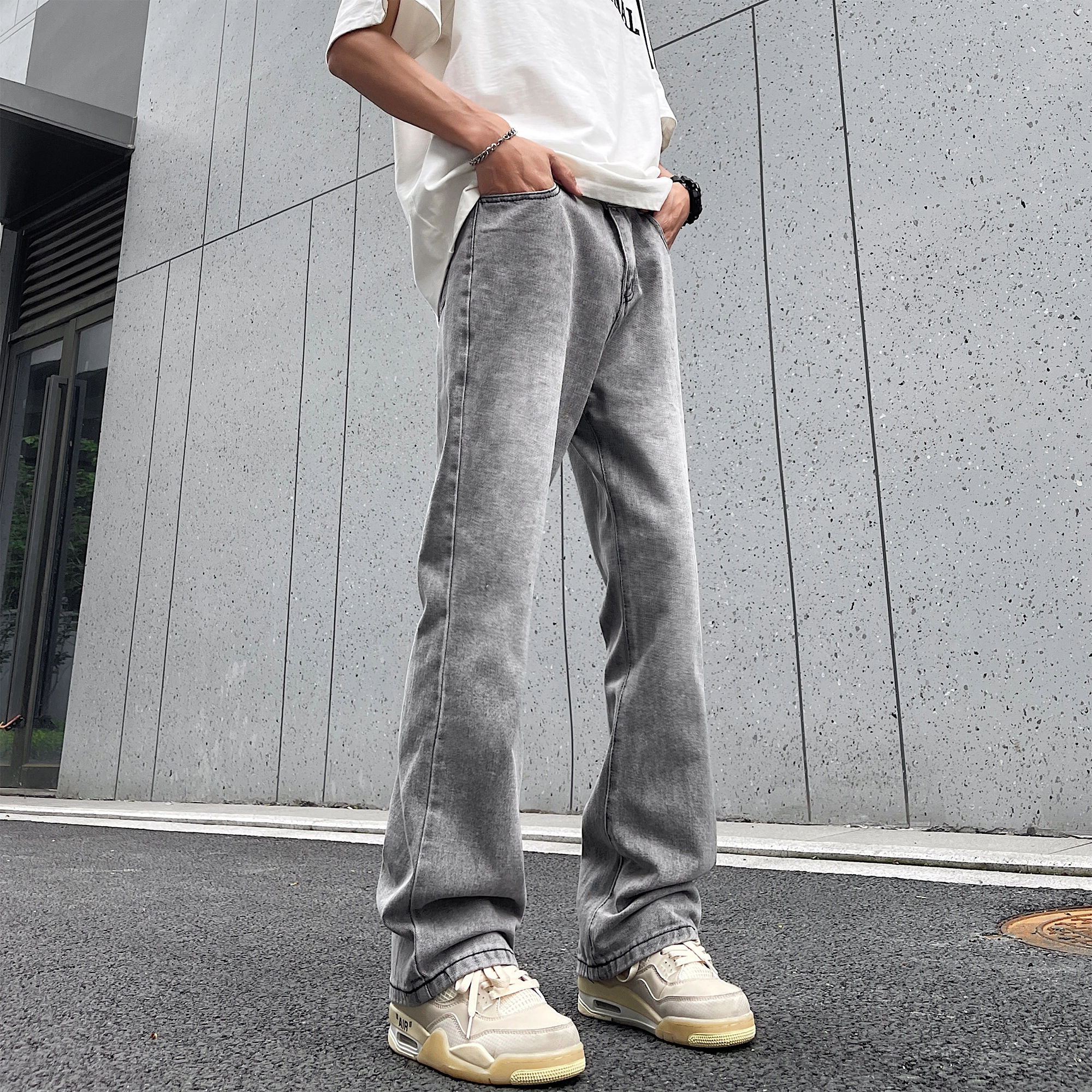 KIRHNE vibecleanfit