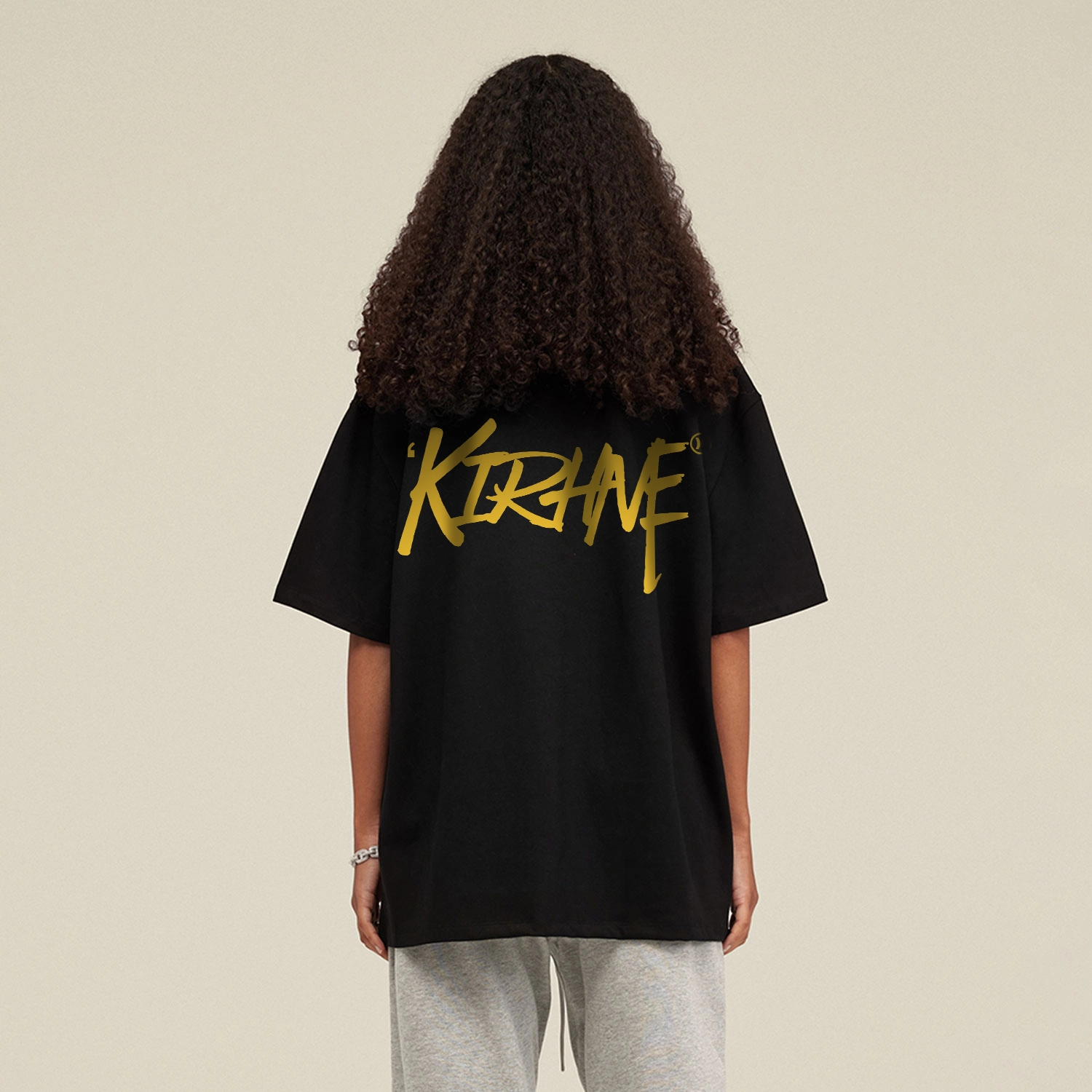 KIRHNE 240ginsT