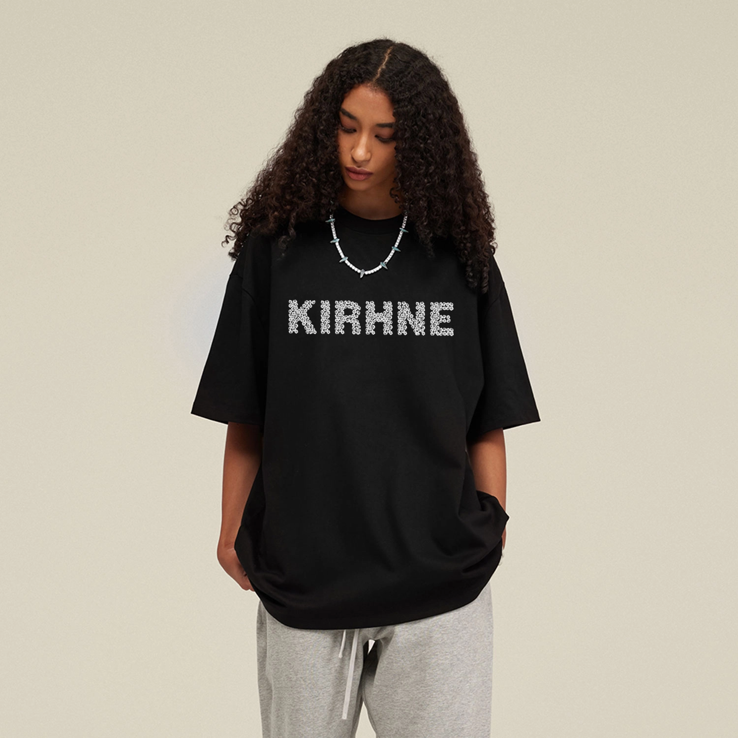 KIRHNE 240g7insT
