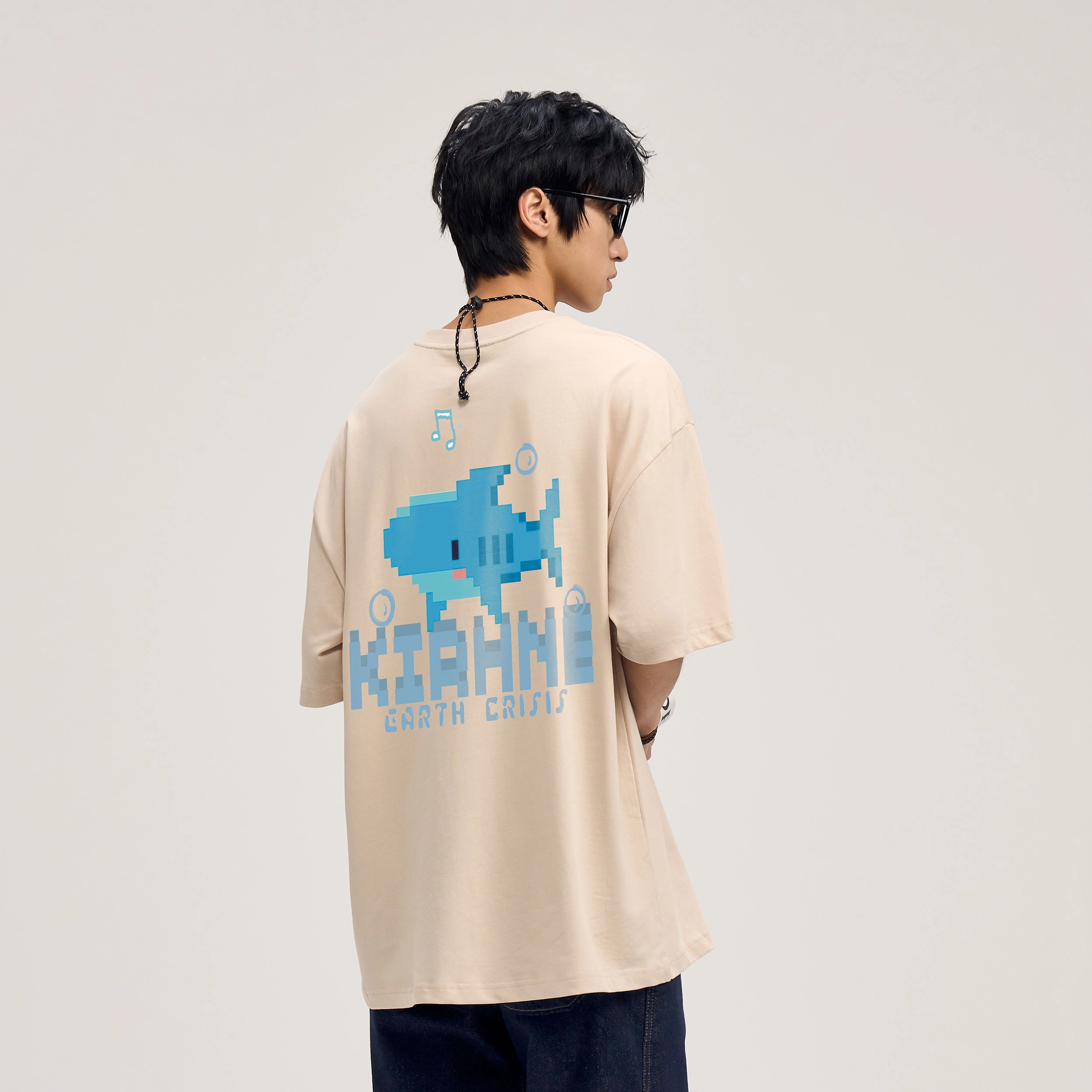KIRHNE T