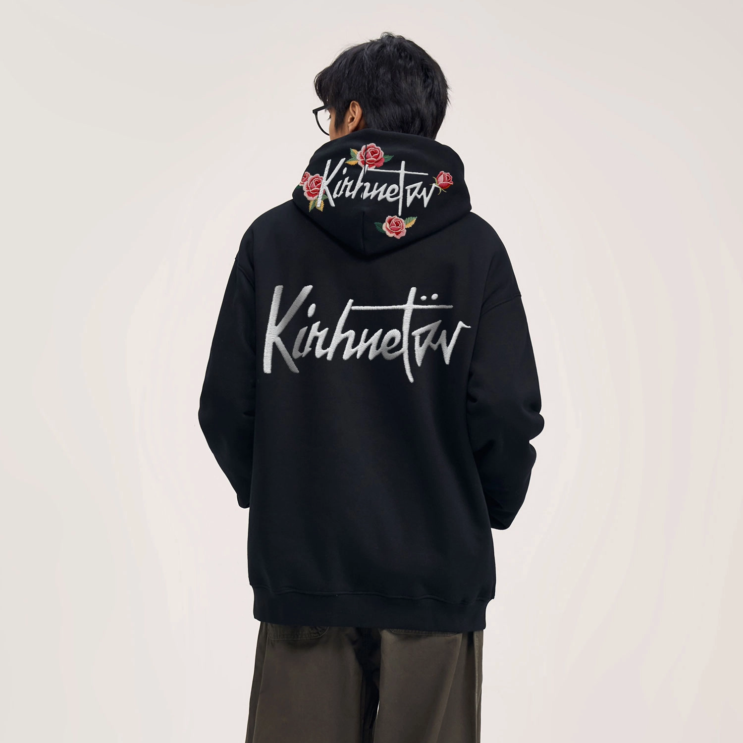 KIRHNE