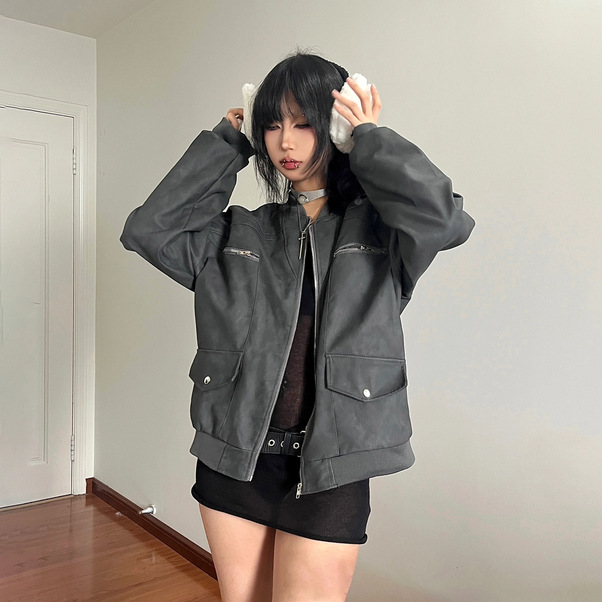 KIRHNE vintage