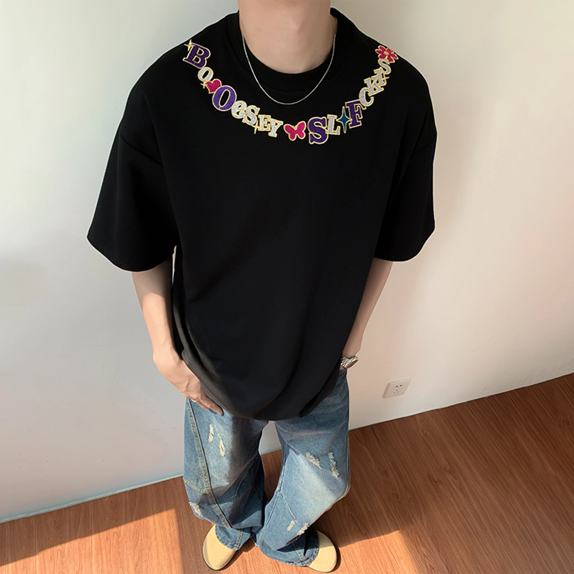 KIRHNE T
