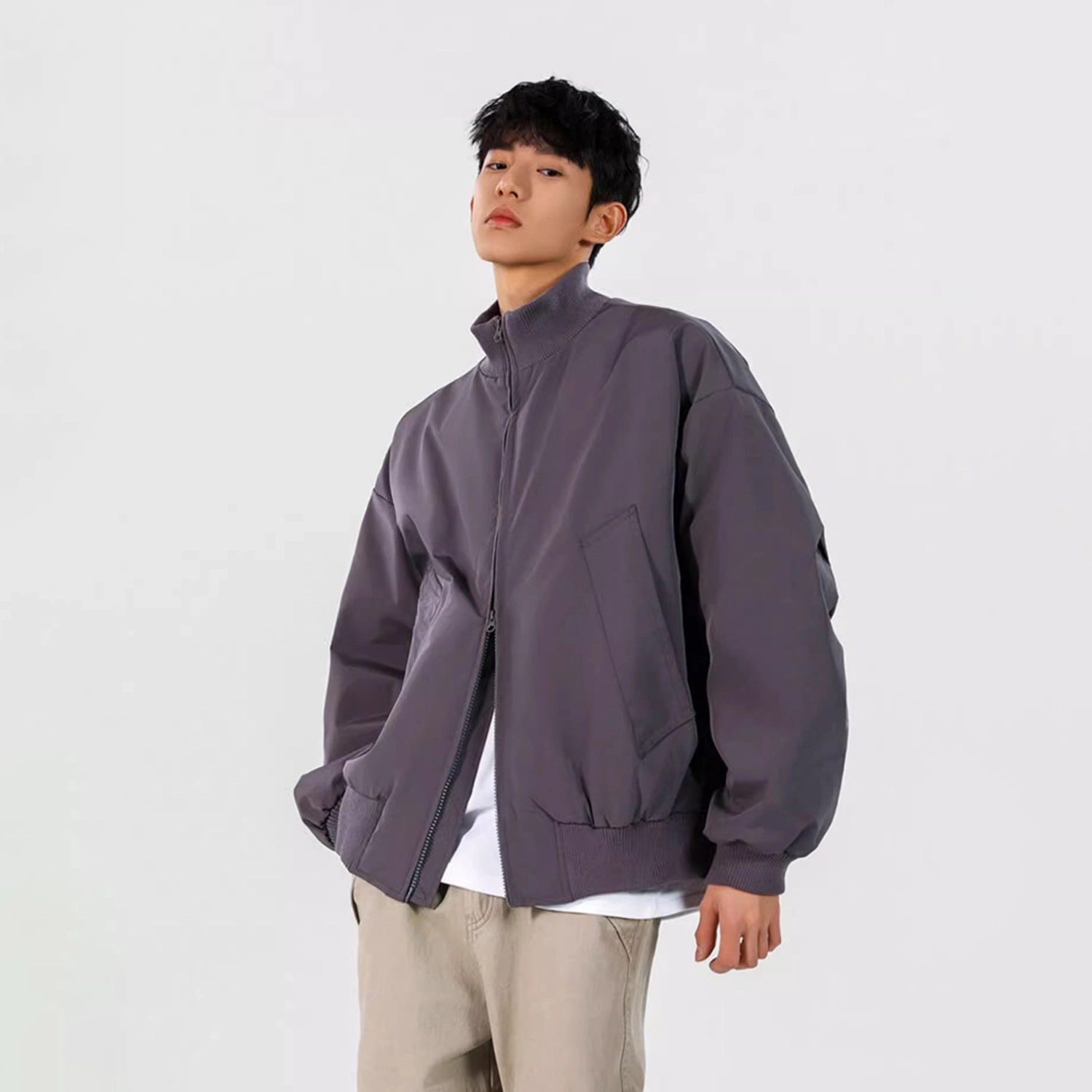 KIRHNE cleanfit