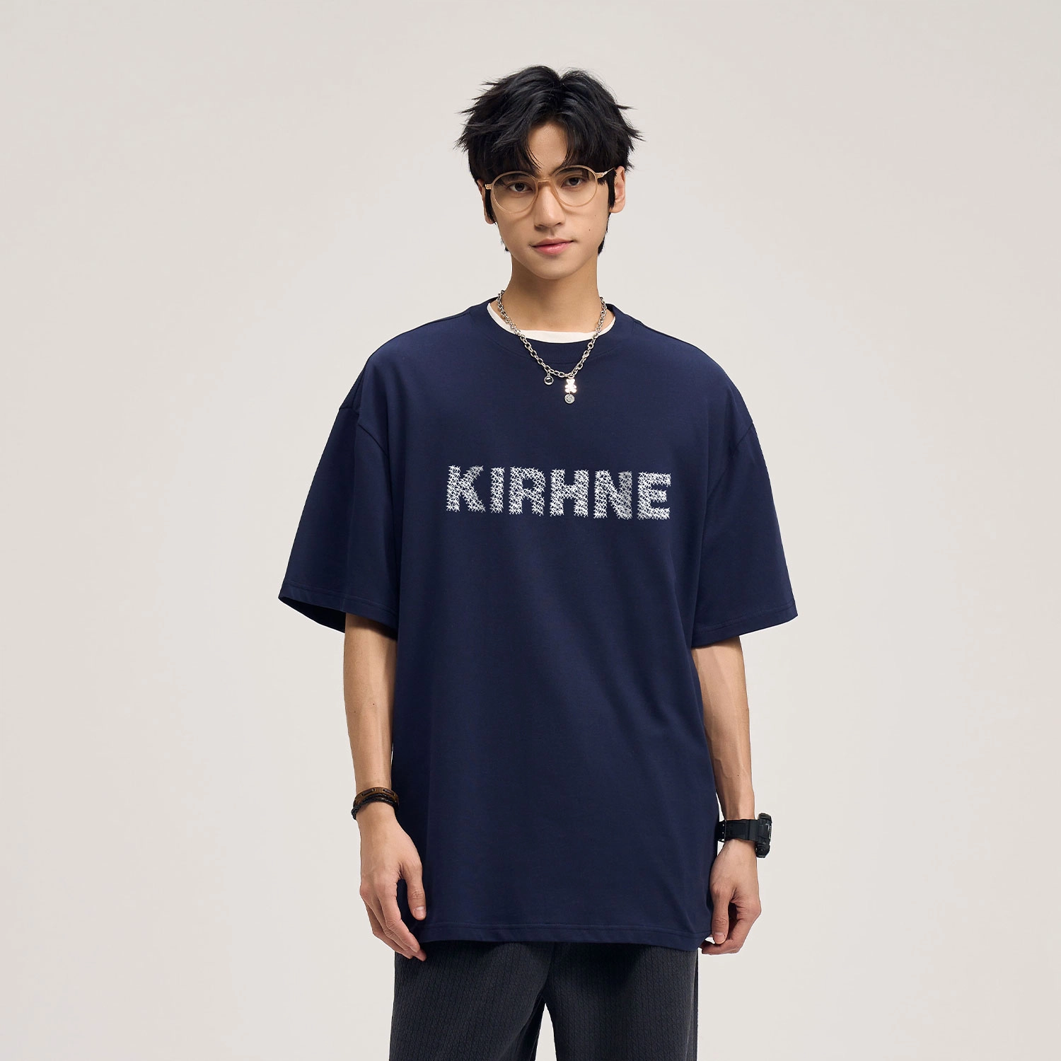 KIRHNE 7T