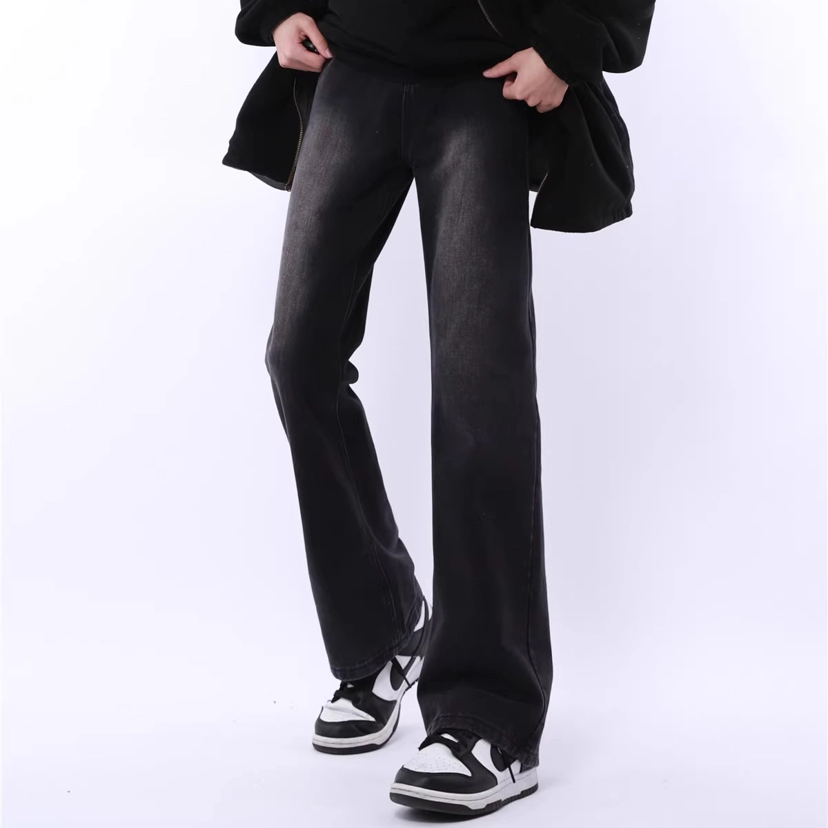 KIRHNE vibecleanfit