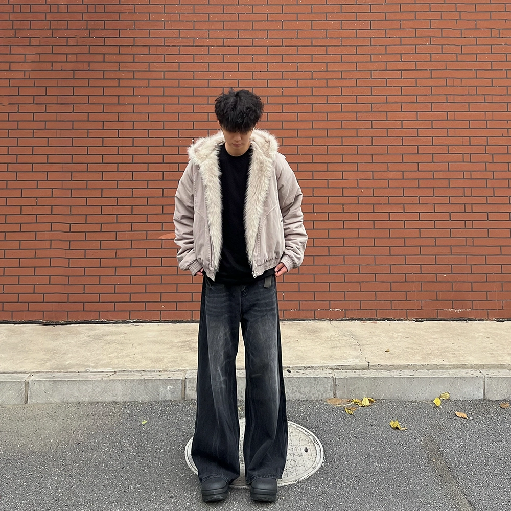 KIRHNE cleanfit