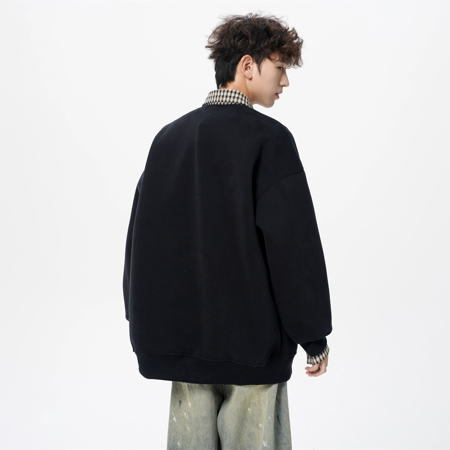KIRHNE Polo