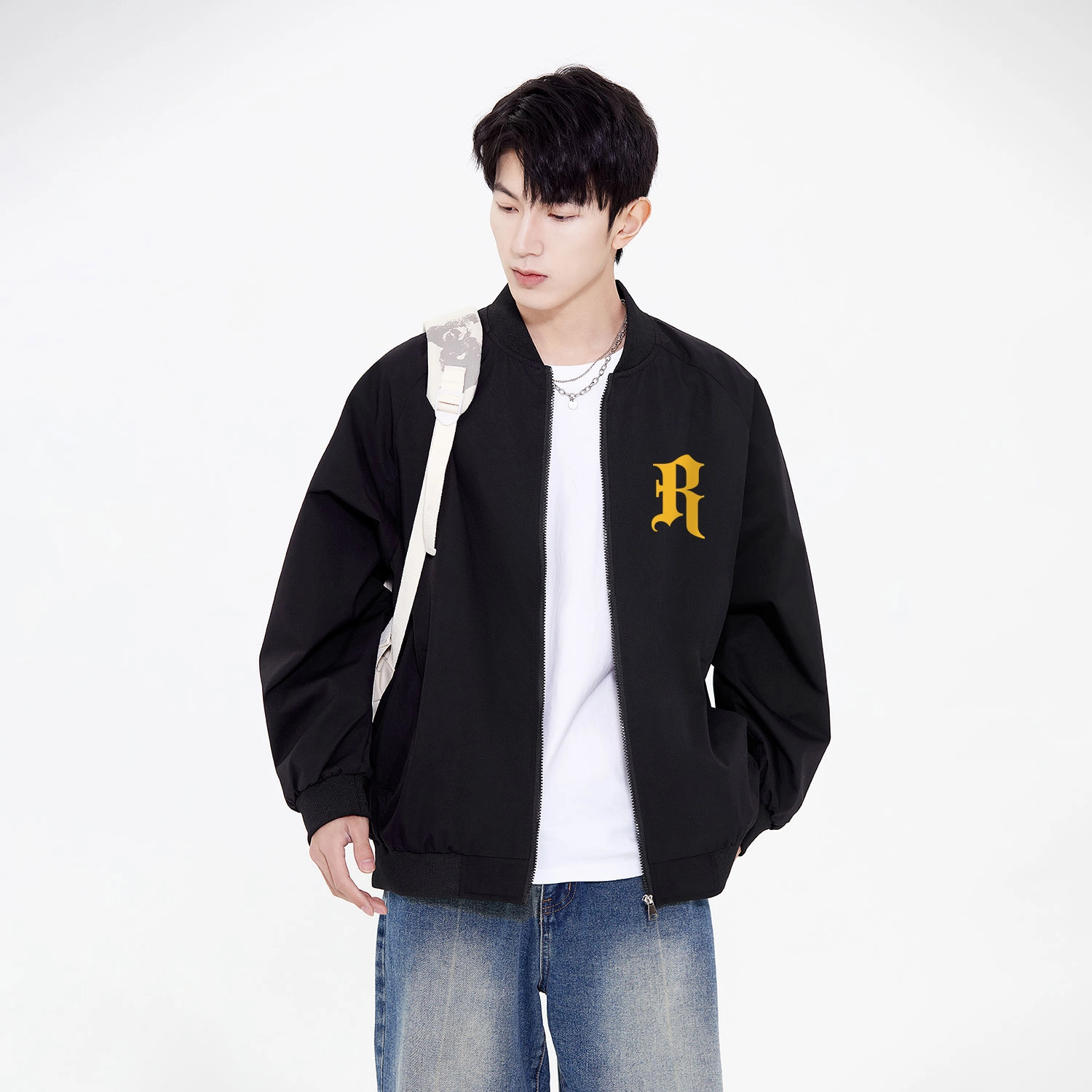 KIRHNE R