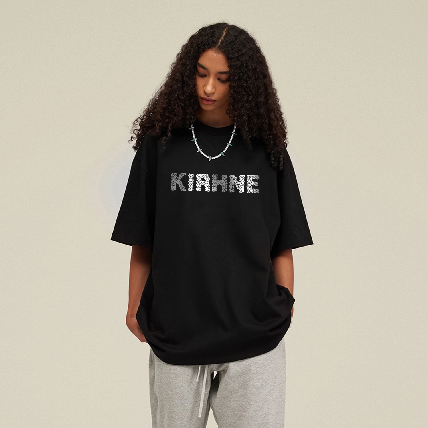 KIRHNE 240g77insT
