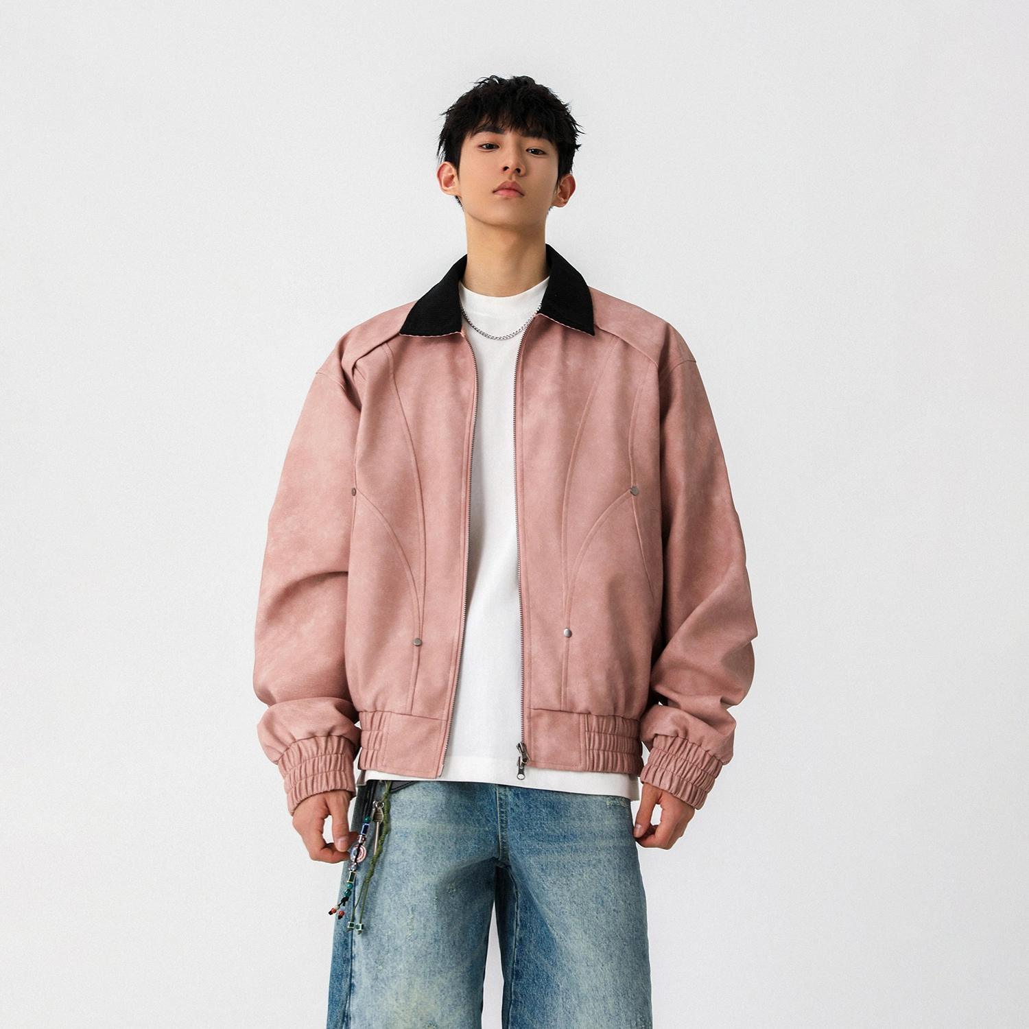 KIRHNE cleanfitpu
